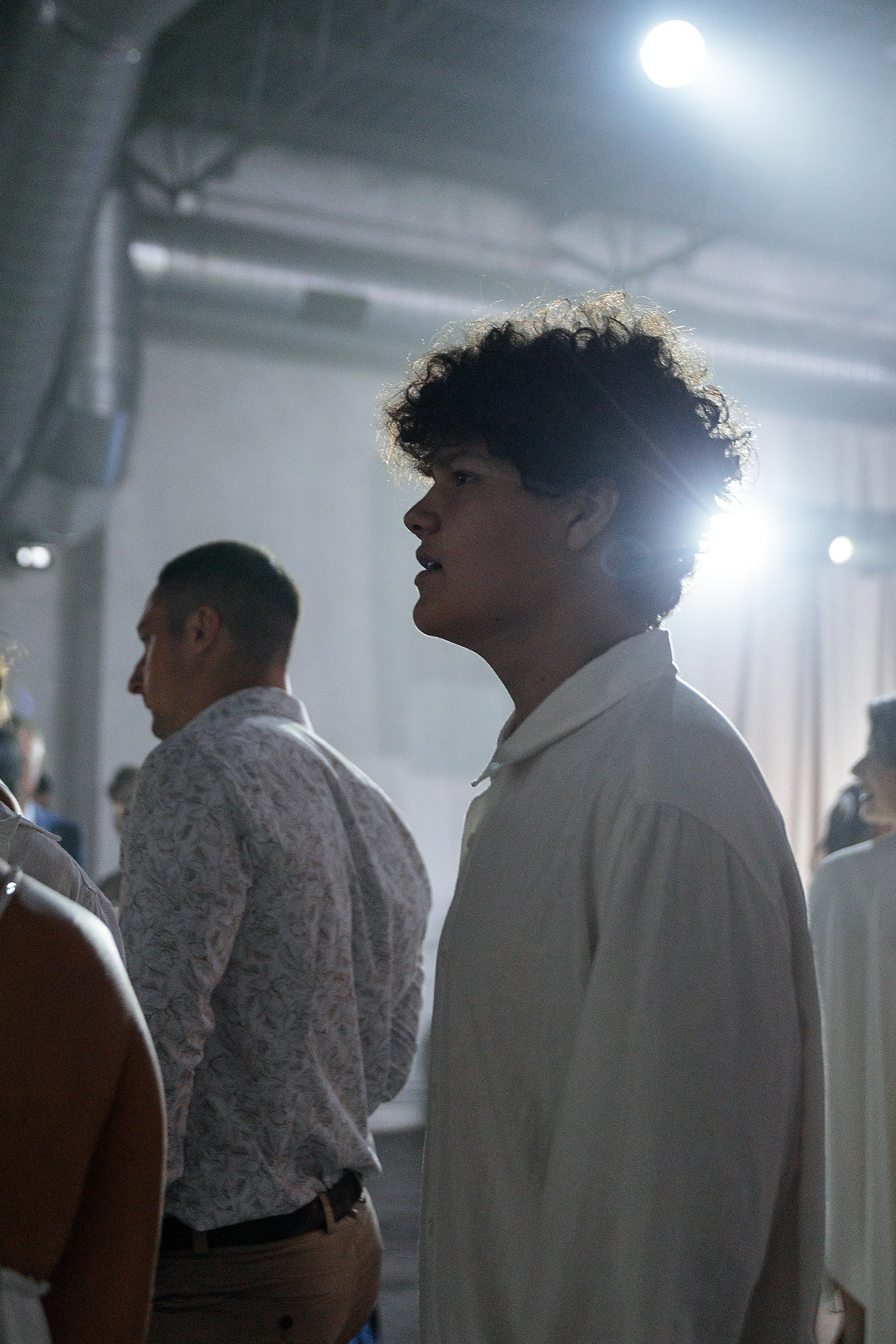 Дима и Диана. Свадебный и семейный фотограф Алимова Леся