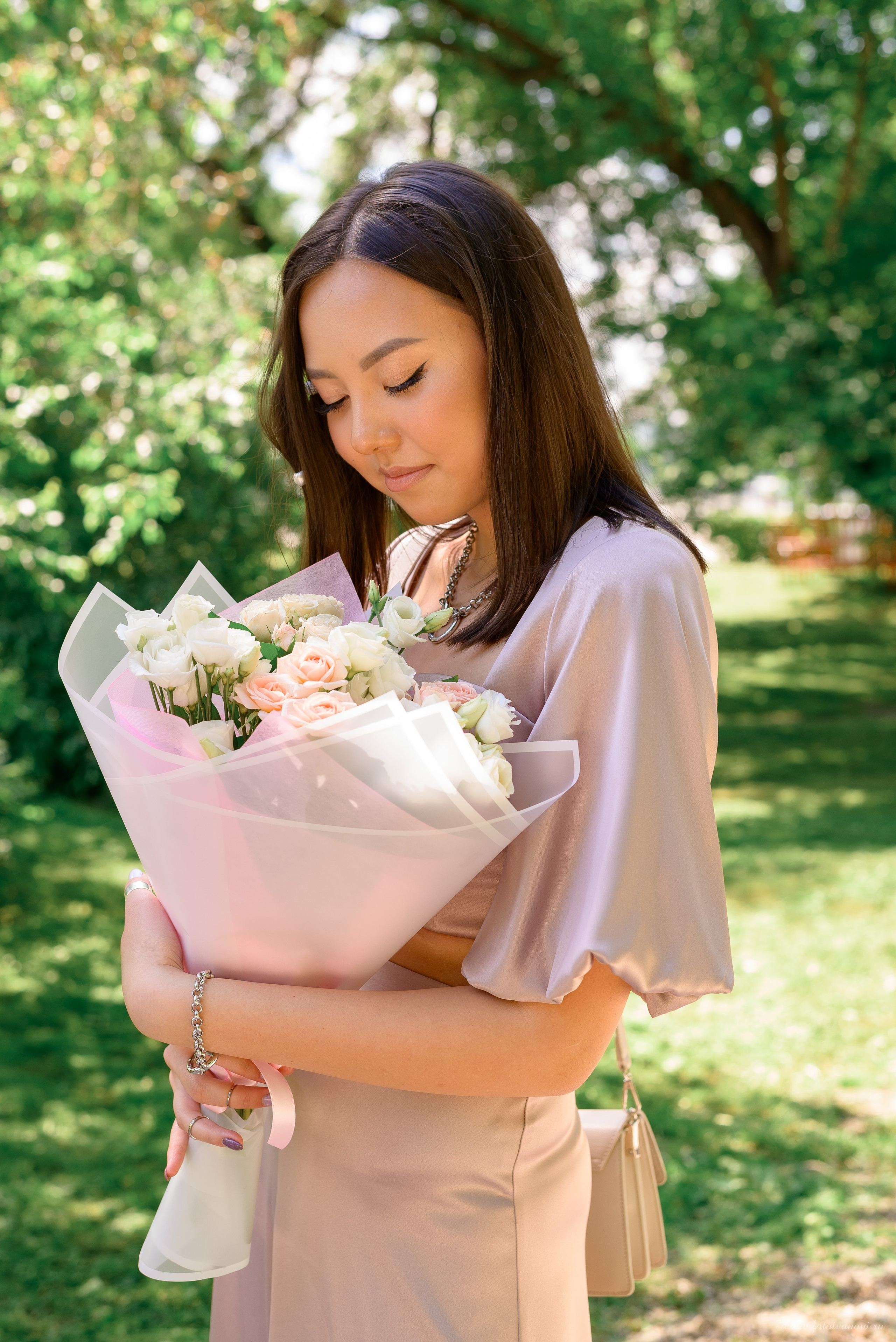 Выпускной 9-11классы. Выпускные книги Анапа Новороссийск Краснодар