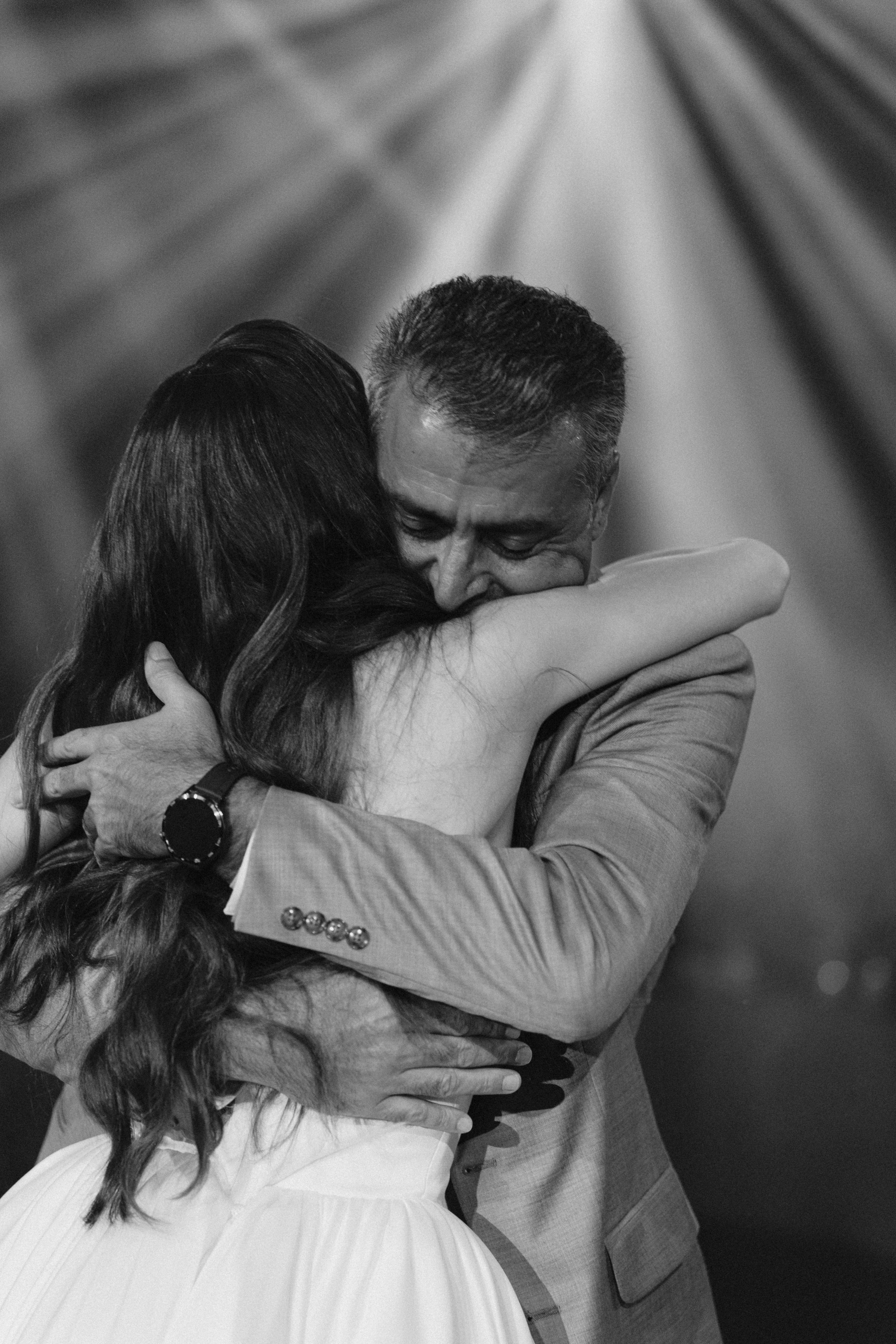 S&G | 19.07.2026. Фотограф Санкт-Петербург Евгения Корякина (eva_maruu)