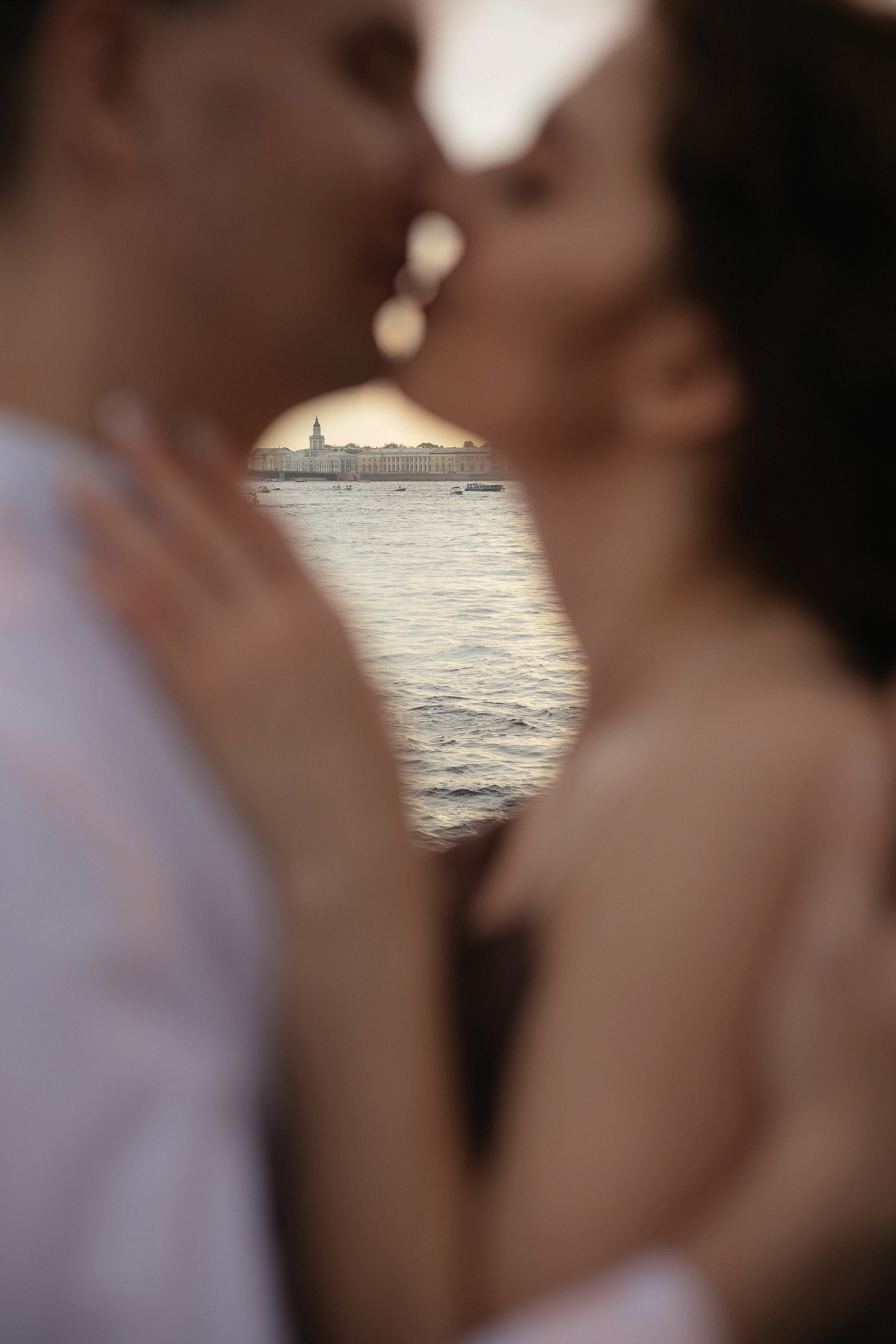 Александр & Алёна. ФОТОГРАФ РОЗА ФИЛИНА СПб I МОСКВА