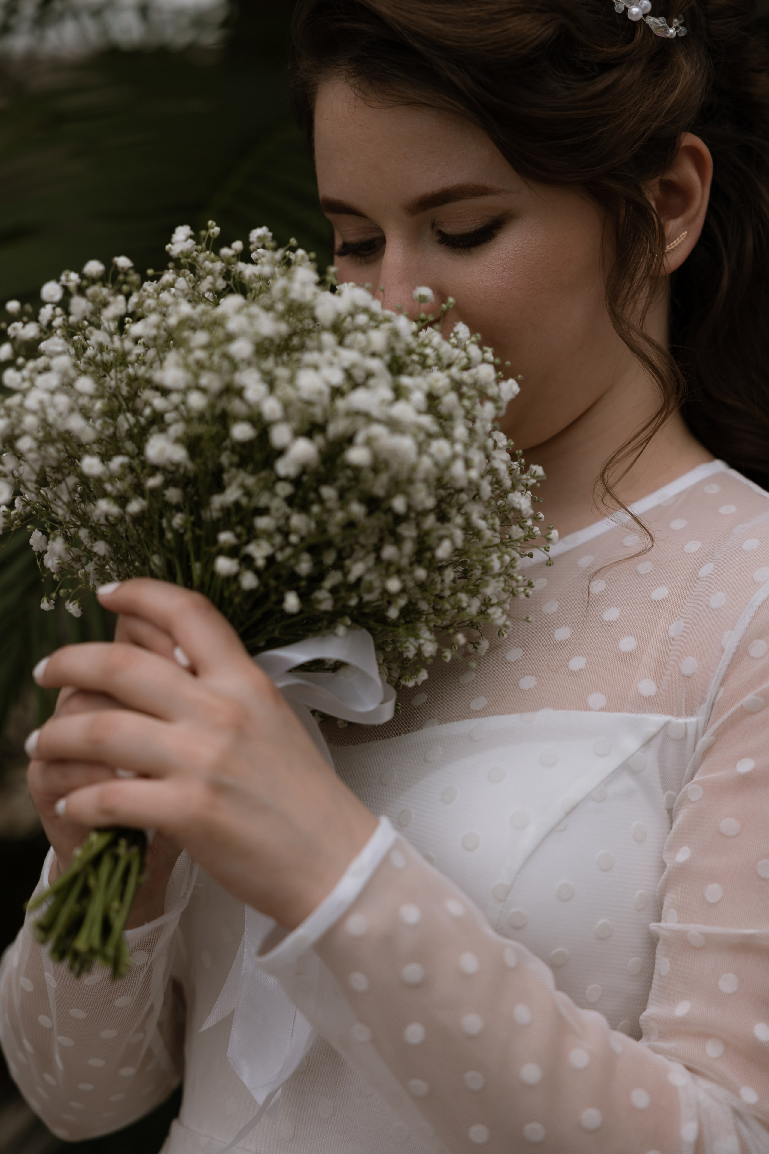 Артем и Александра. Свадебный фотограф в Санкт — Петербурге и Ленинградской о