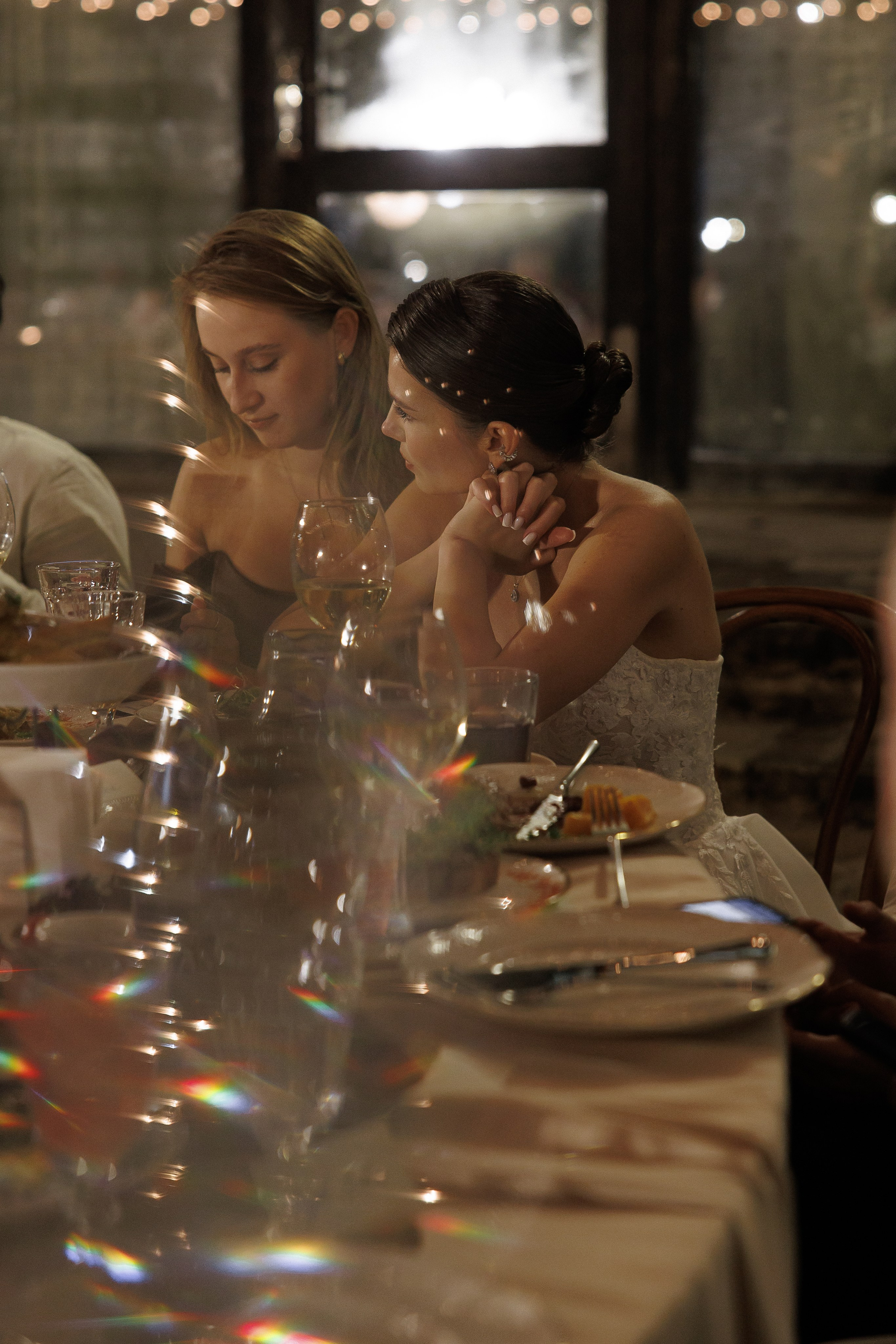 Wedding N&V. Свадебный фотограф Краснодар Юлия Ткаченко