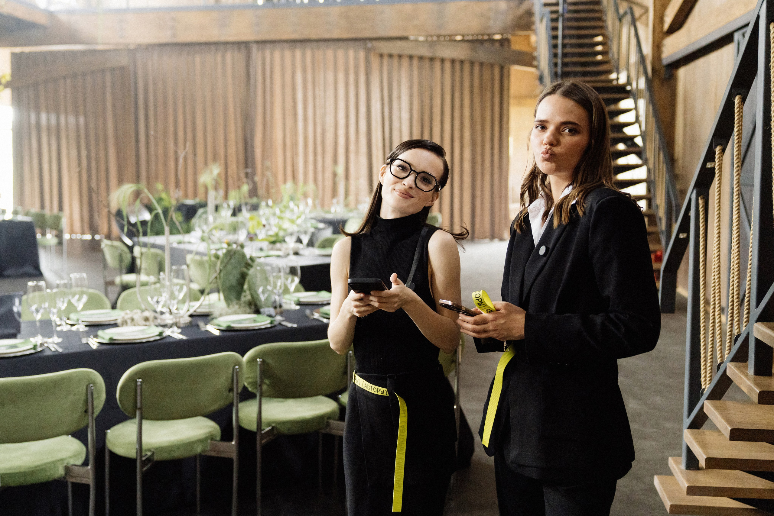 @avtors.agency. Свадебный и репортажный фотограф в Москве Владимир Сергеев | Naysaikolo