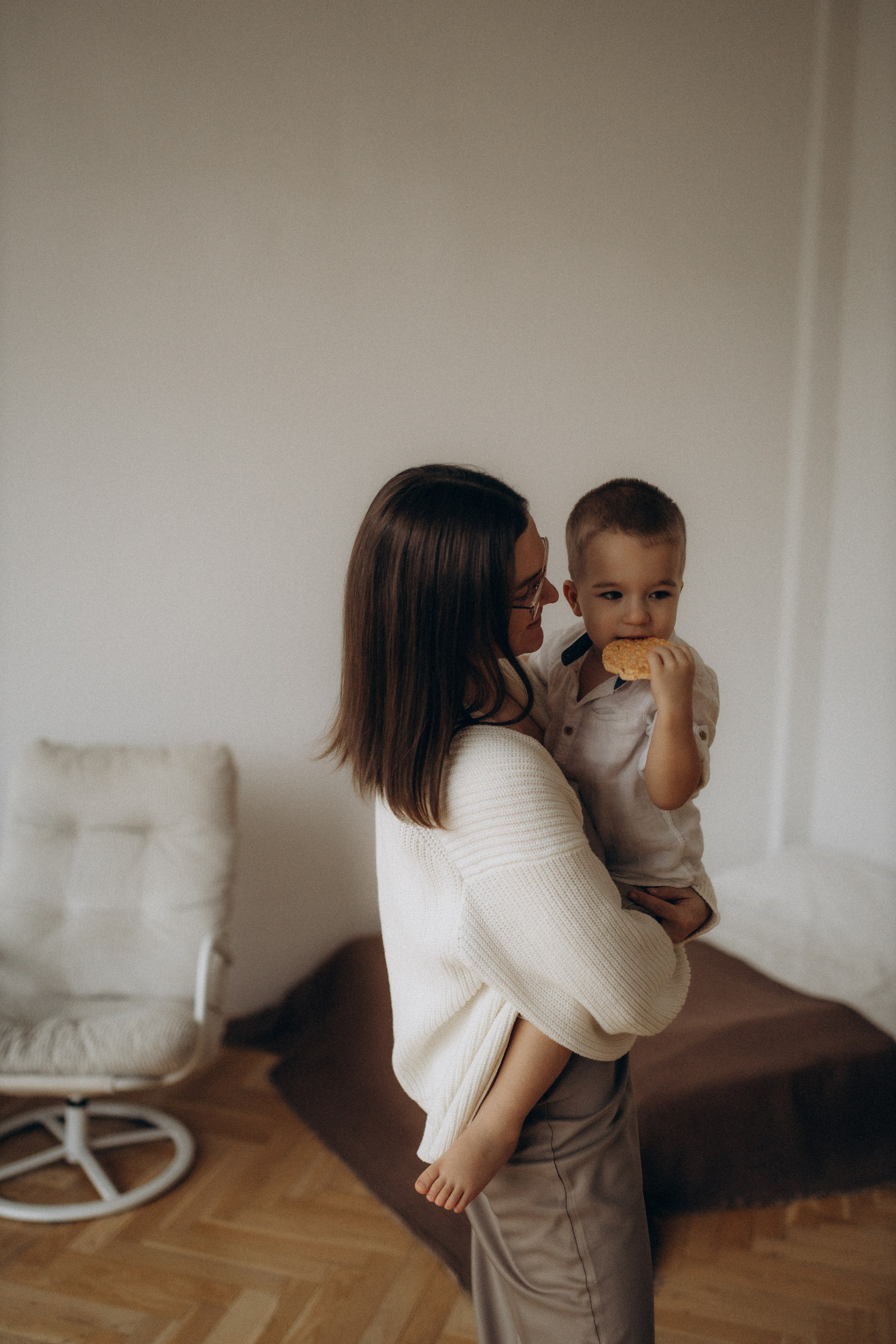 Марина и Денис. Фотограф в Петербурге Ольга Стрельченко