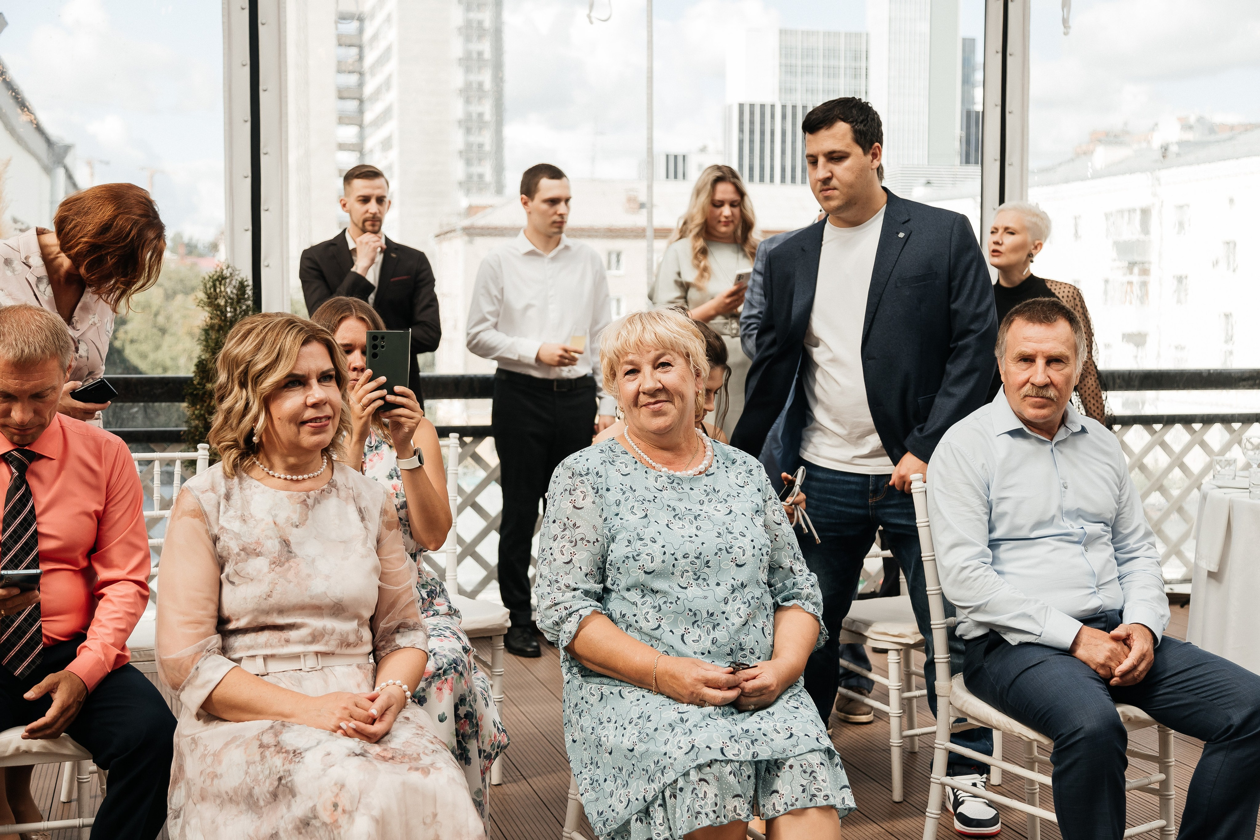 Сергей и Анастасия/2024. Свадебный и семейный фотограф в Екатеринбурге