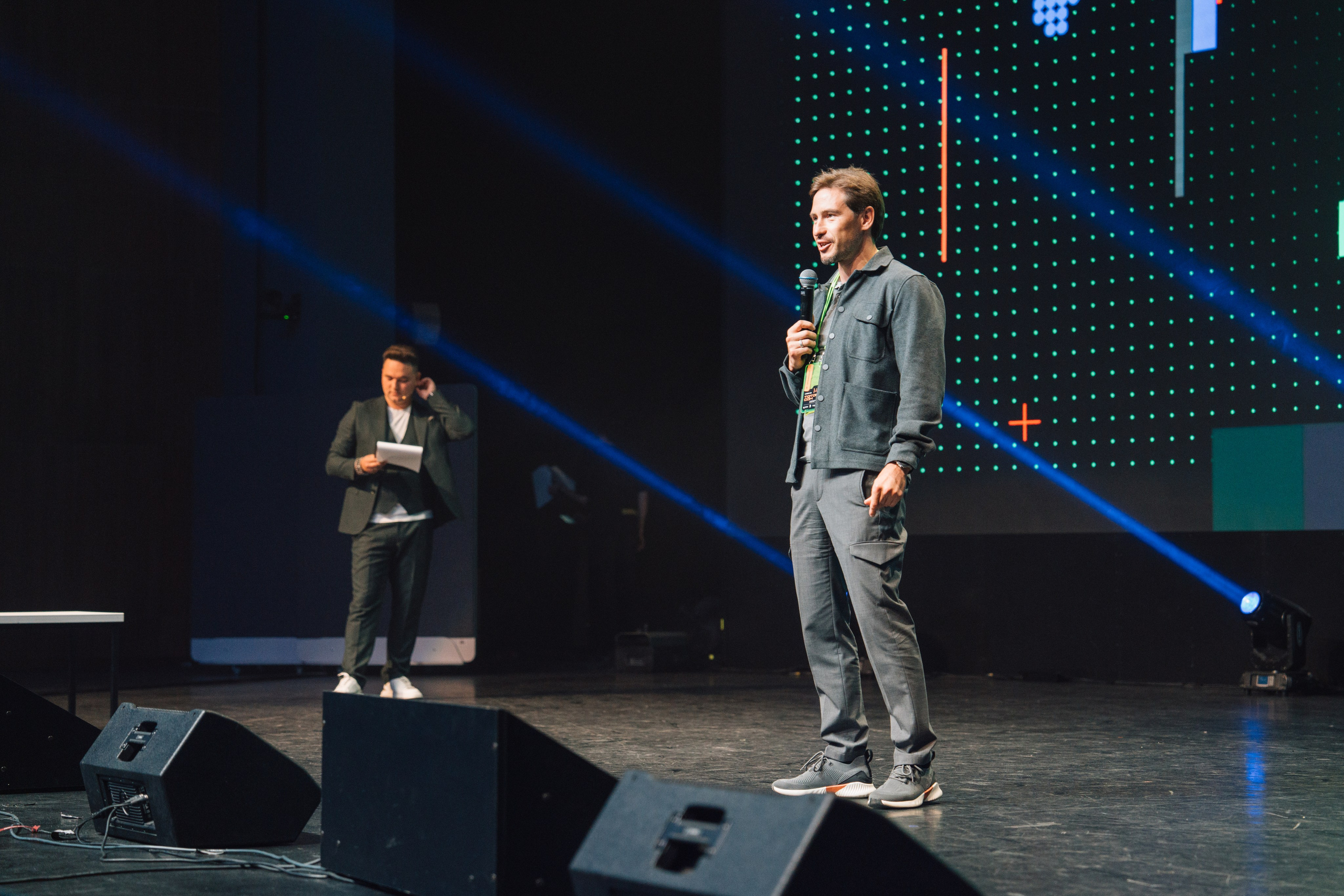 Татар Сан. Kaef-production