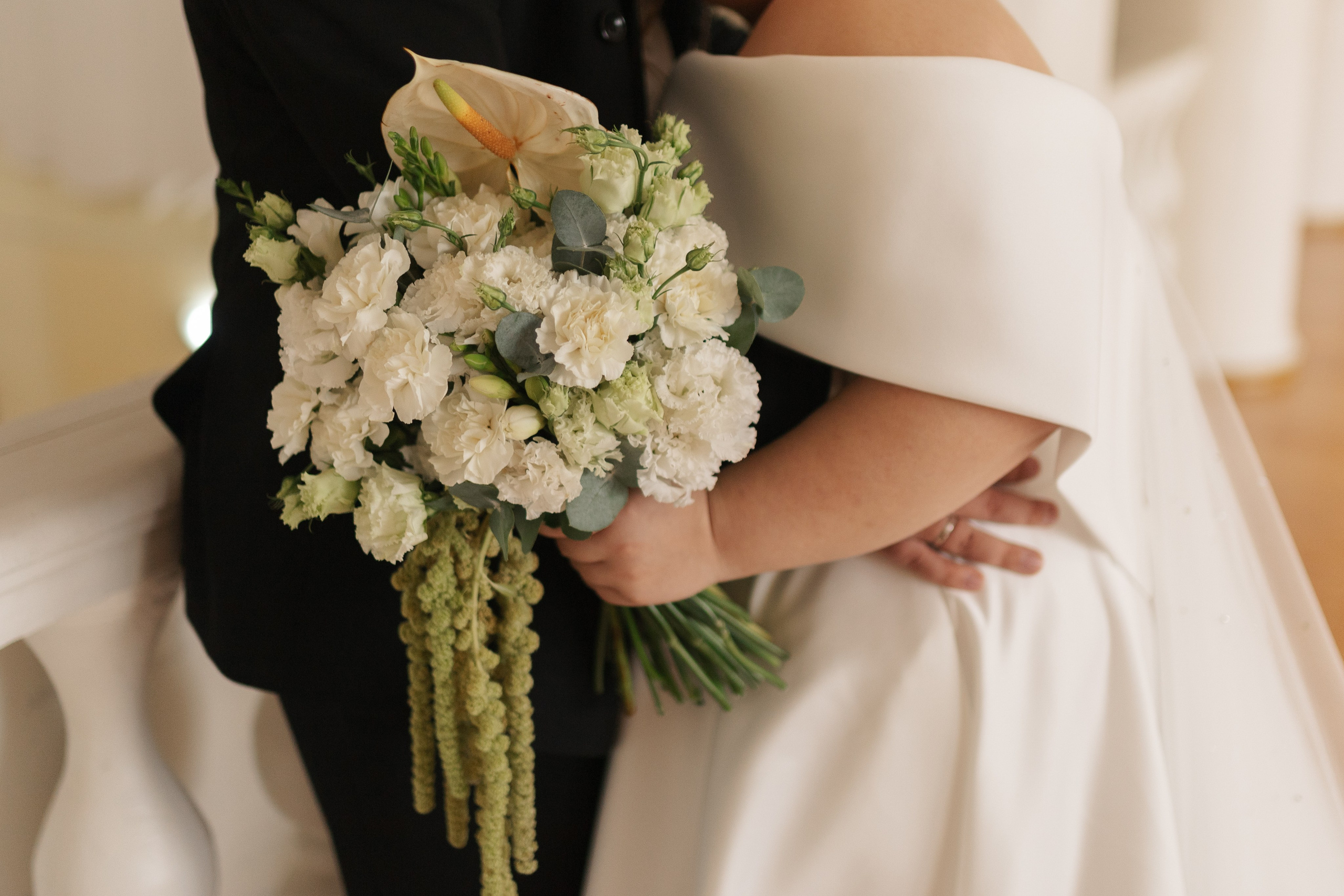 Н&Р. Фотограф Оля Климова, обучение фотографов