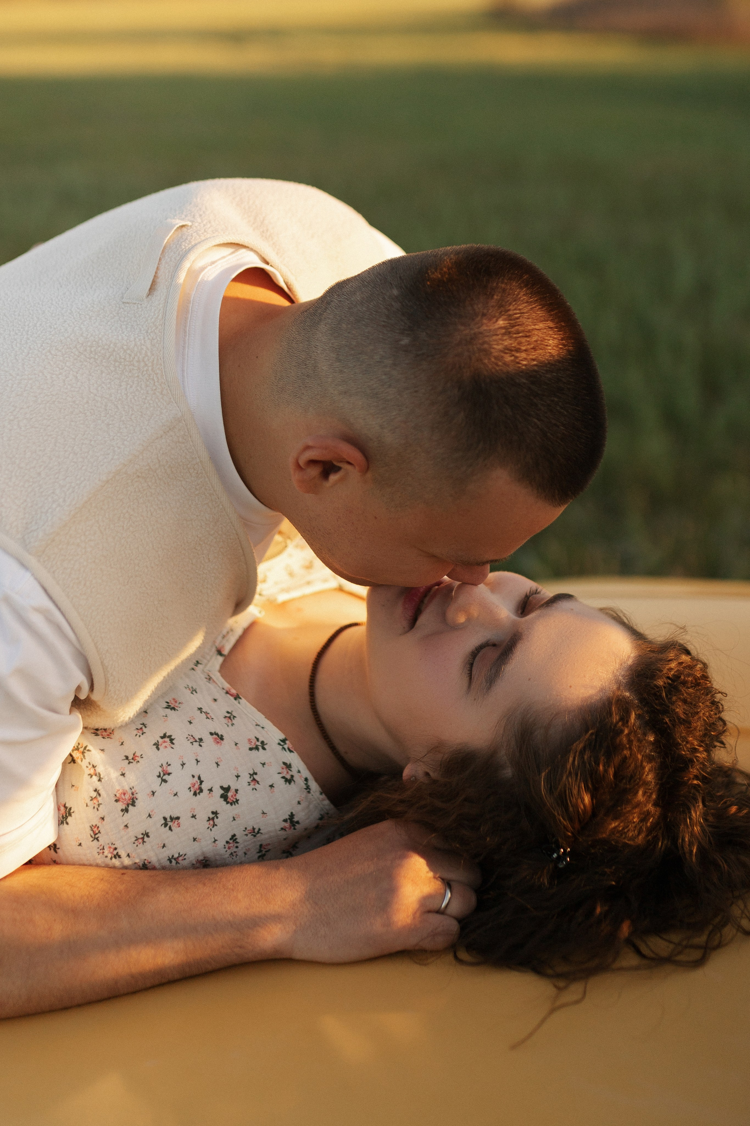 Д&Д. Фотограф Оля Климова, обучение фотографов