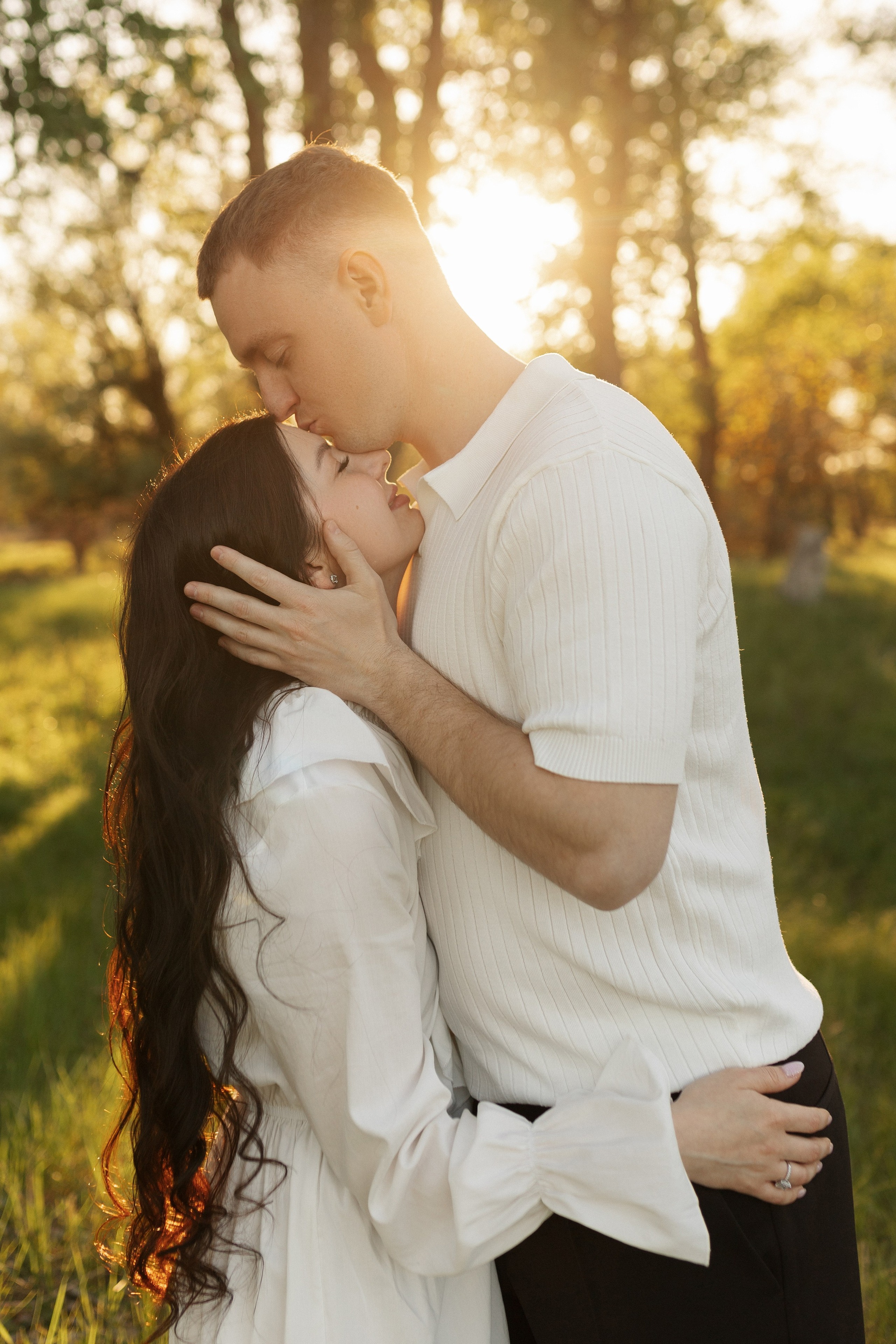 Д&Е. Фотограф Оля Климова, обучение фотографов