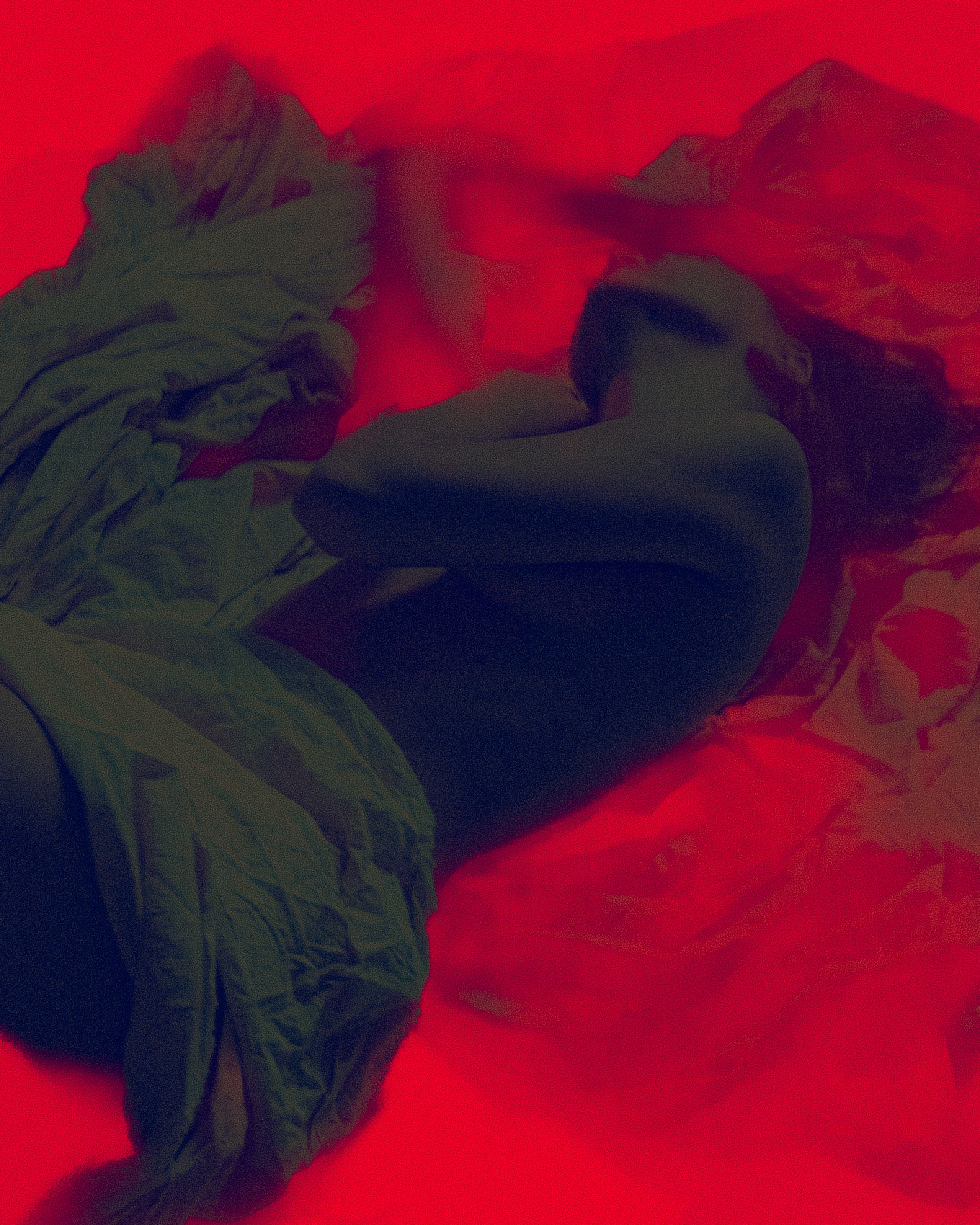 #003. Иван Благушин. Интерьерный и архитектурный фотограф в Москве и Санкт-Петербурге