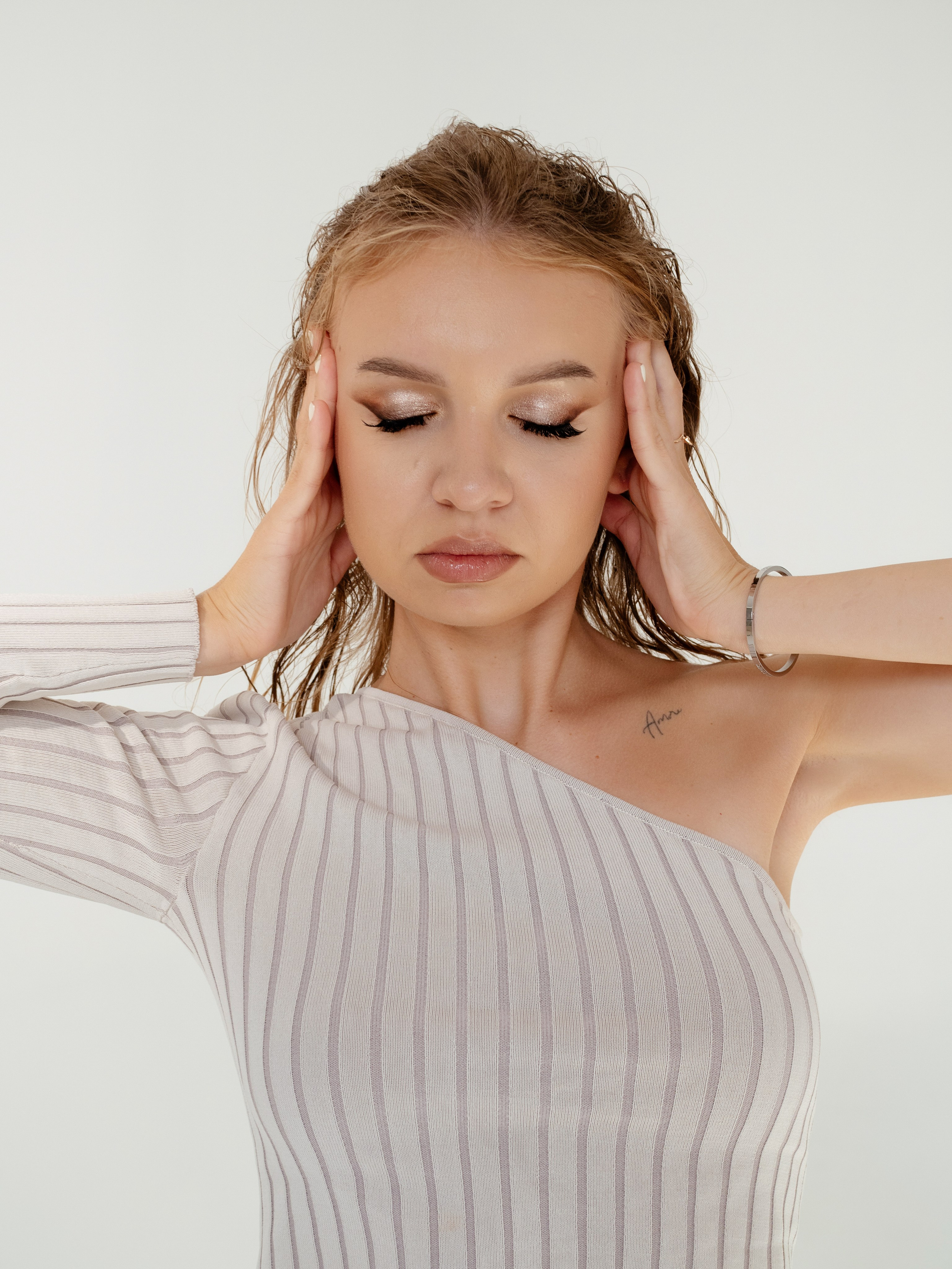 42. Фотограф Смоленск Дина Петровская