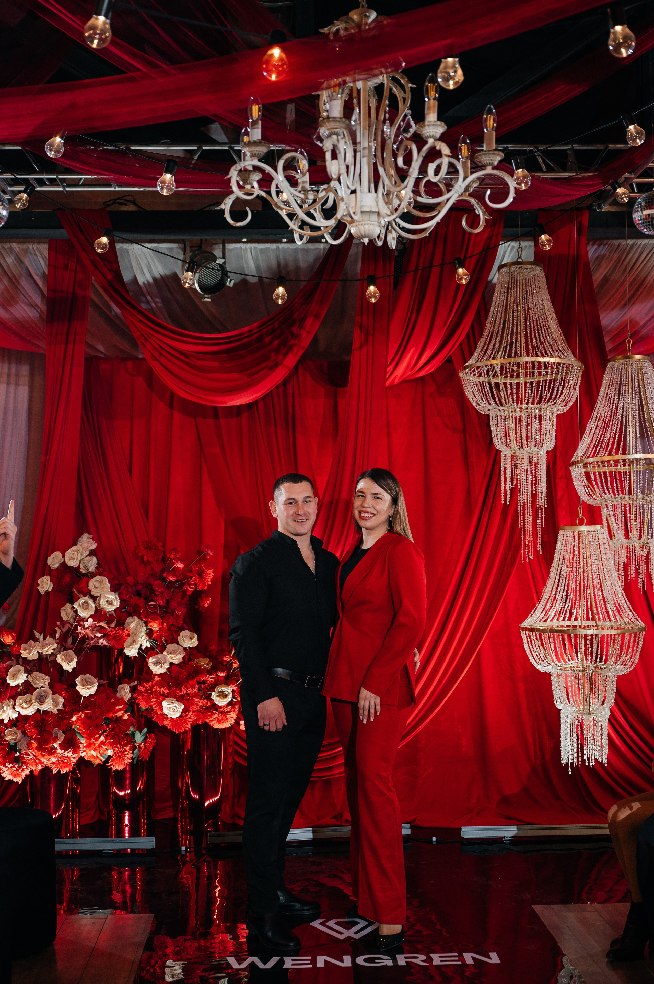 PRO события. Свадебный и семейный фотограф в городе Смоленске