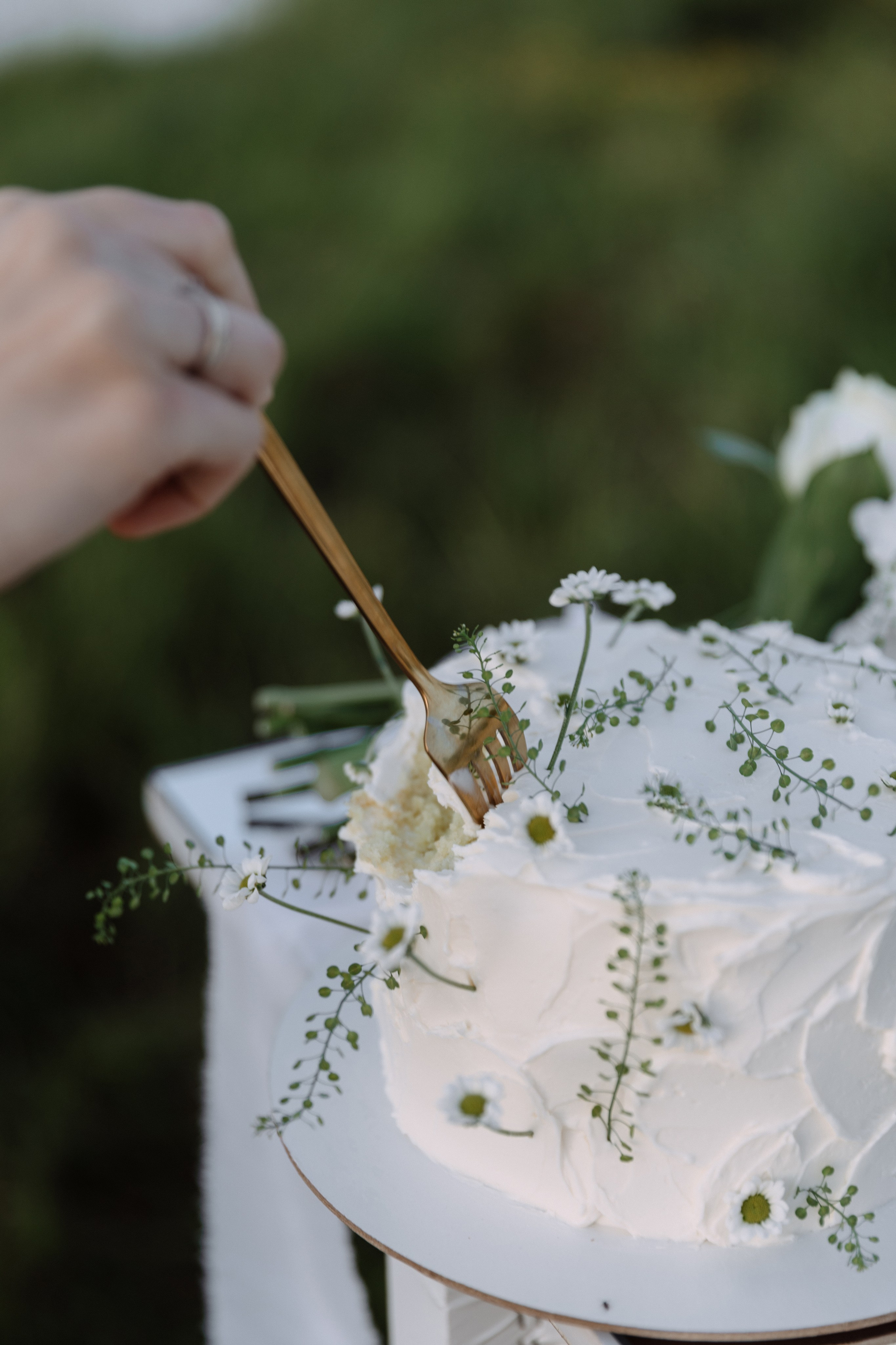 Солнце мое. Свадебный фотограф |Орел|Москва Анна Плешкова
