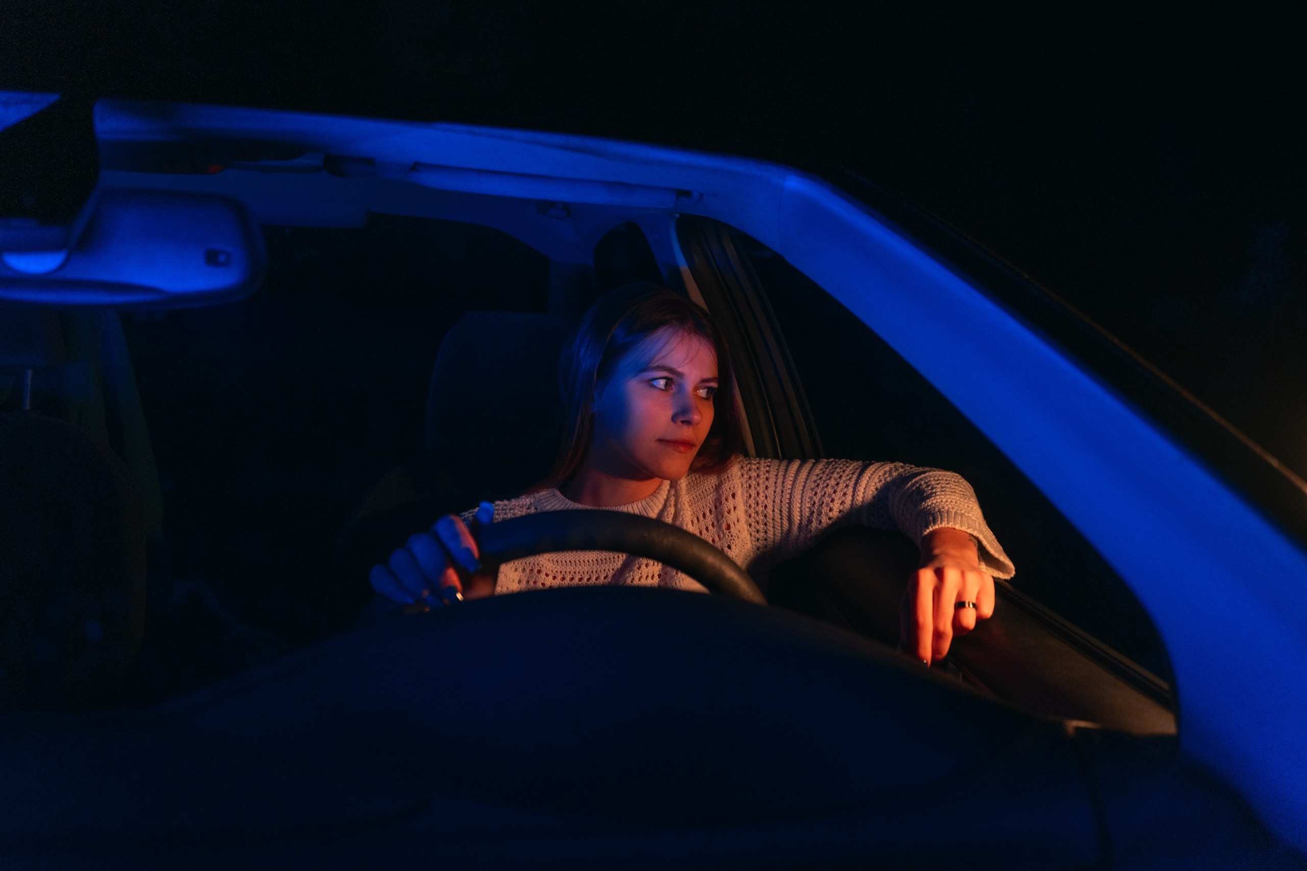 Фотографии с Таисией