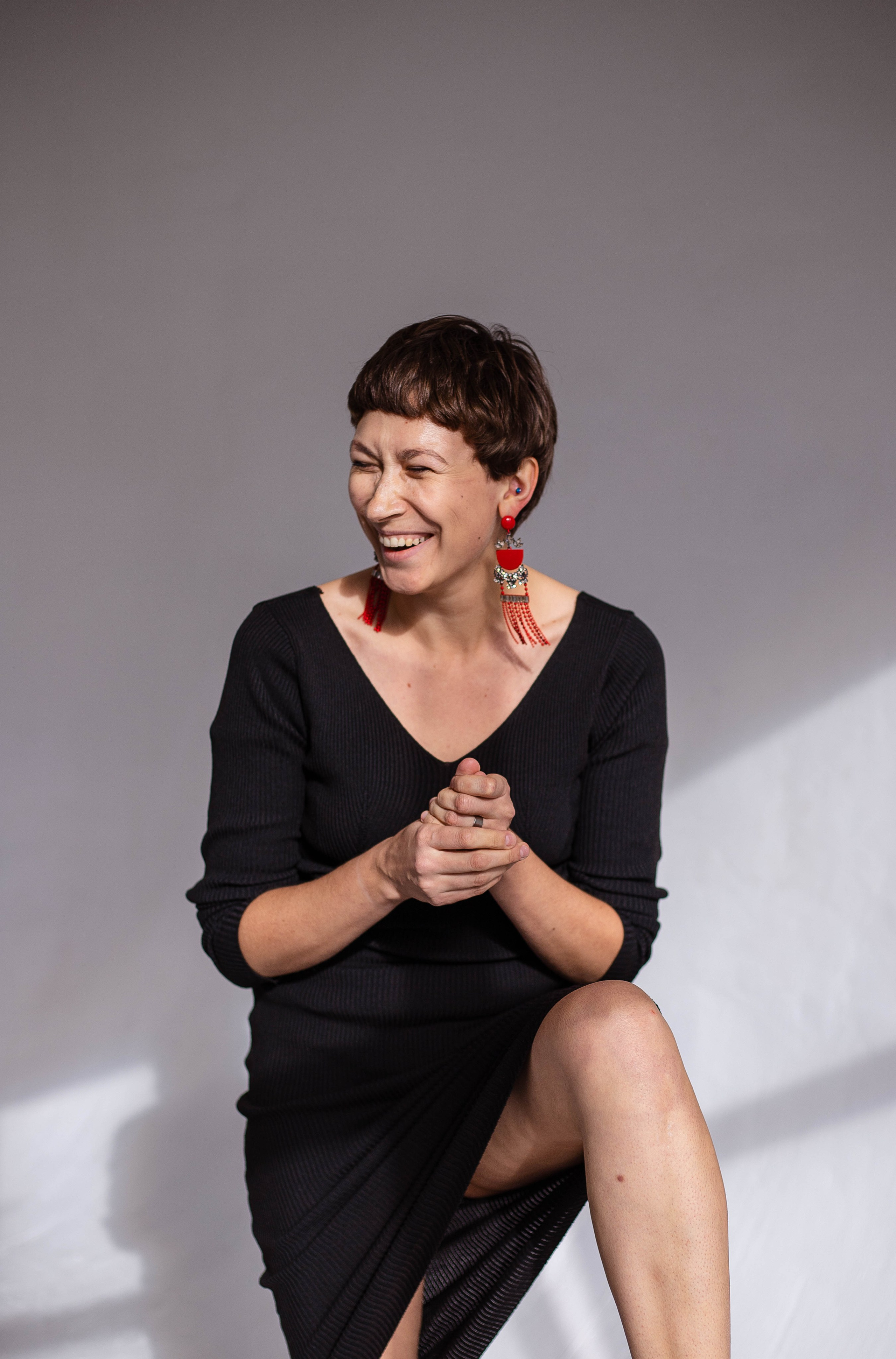 Индивидуальные съемки. Фотограф Косинова Алёна