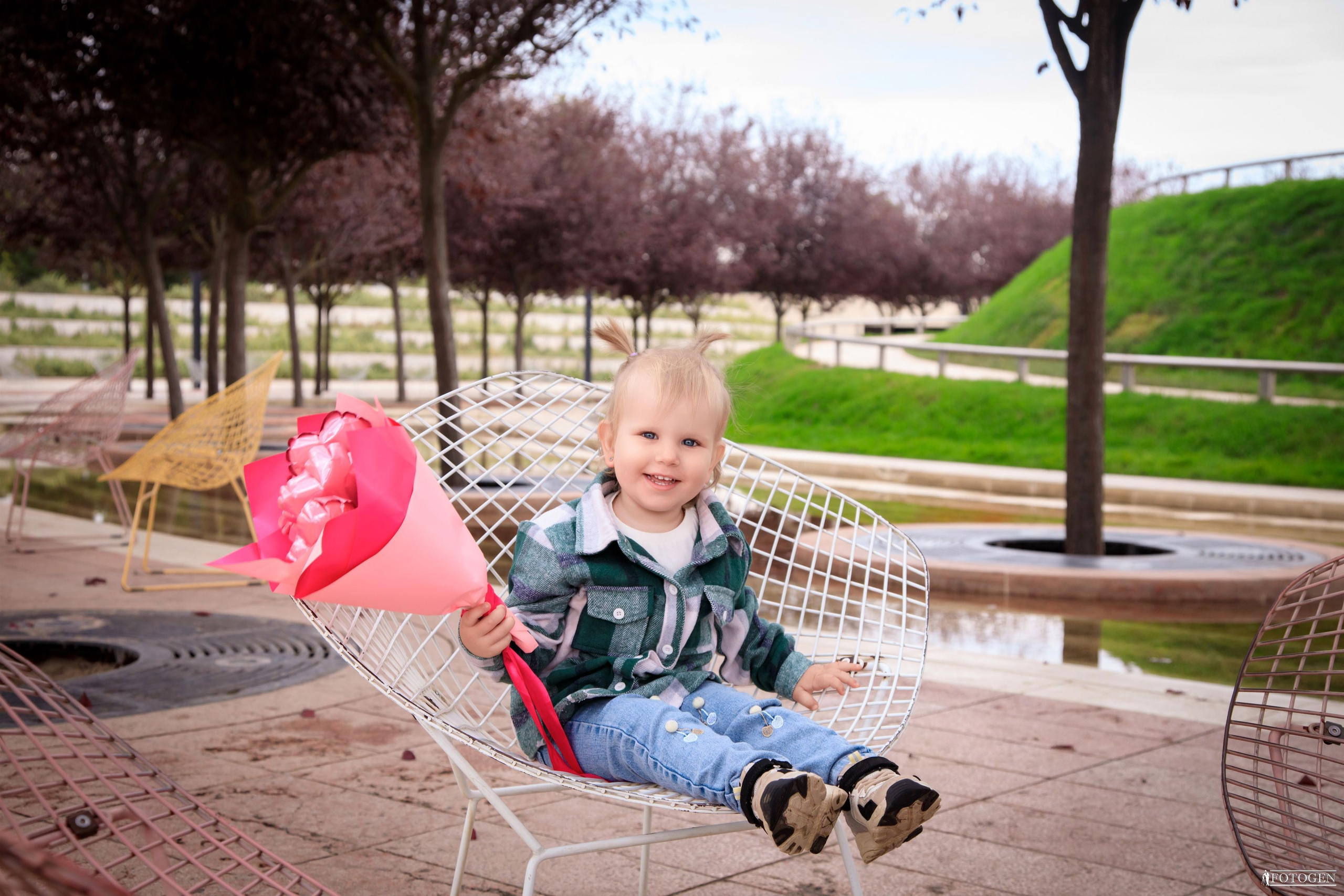 Выездная фотосессия в Краснодаре | Портфолио студии Fotogen. Интерьерная фотостудия FOTOGEN г. Краснодар