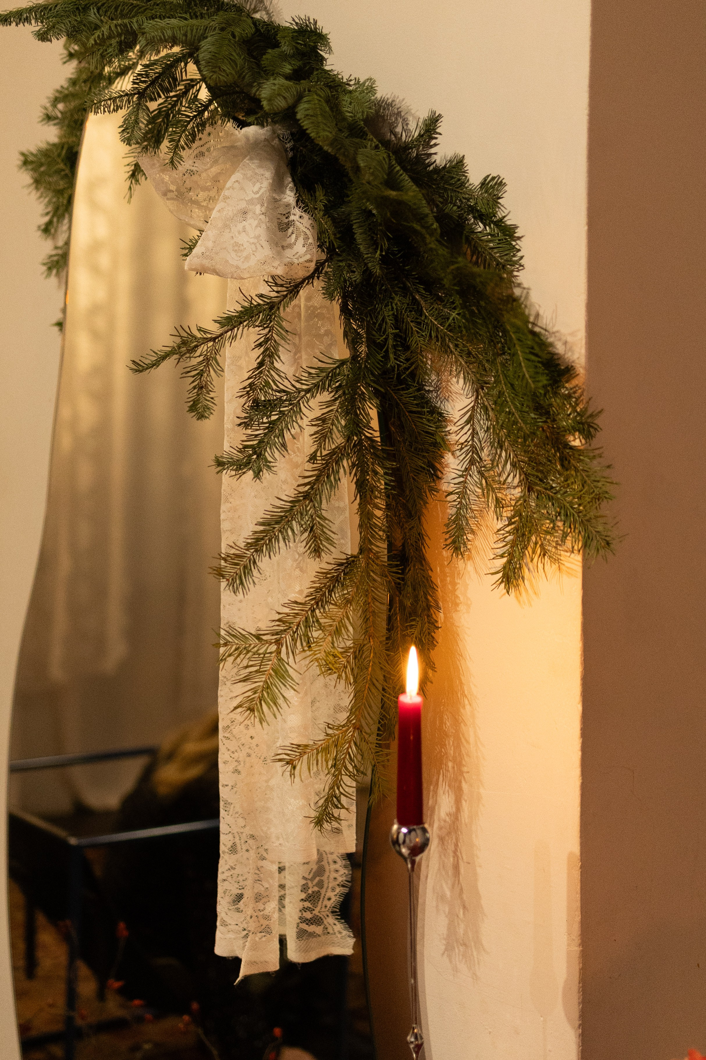 День рождения//Ирина. Главная