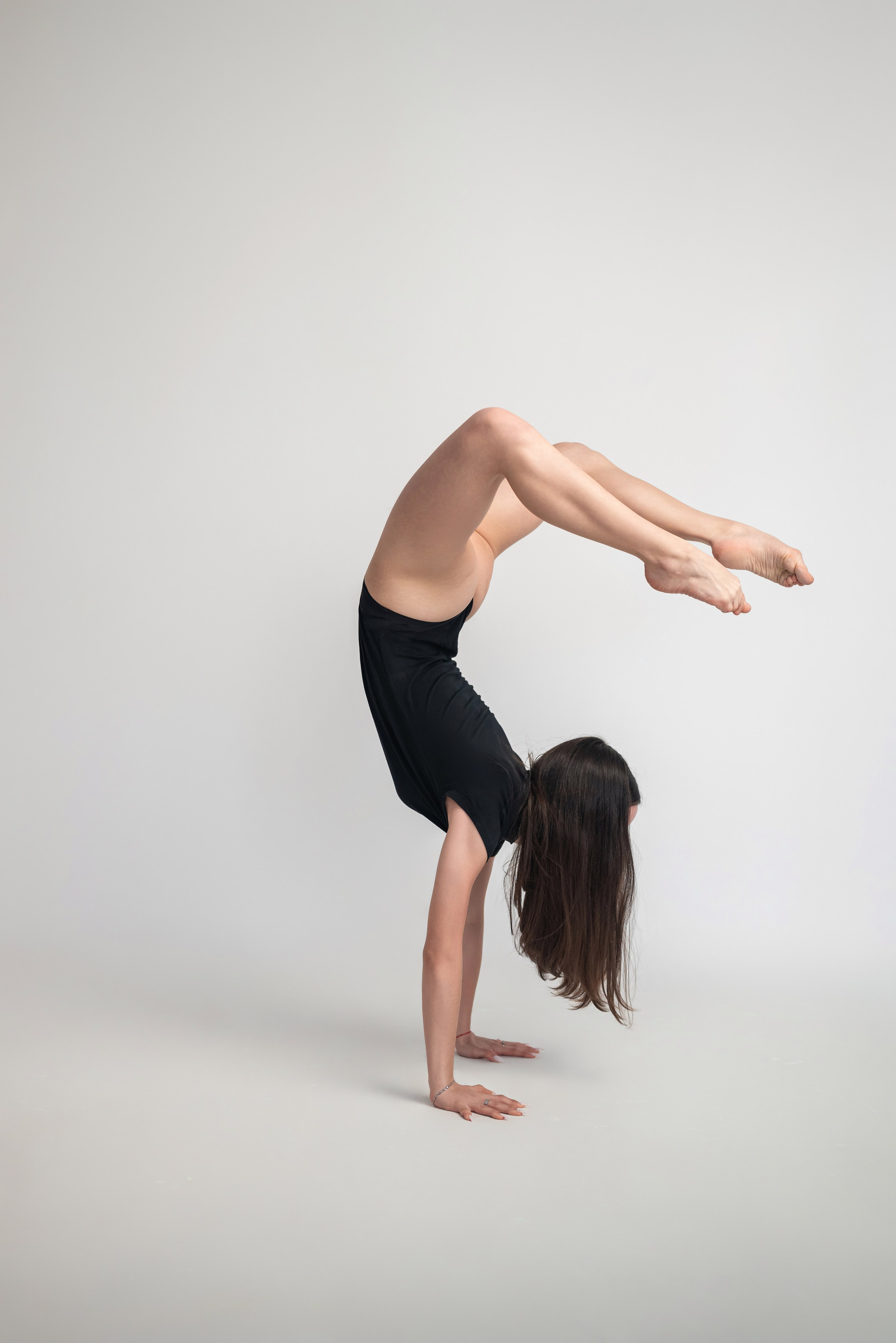 Камилла. Фотограф в городе Салават