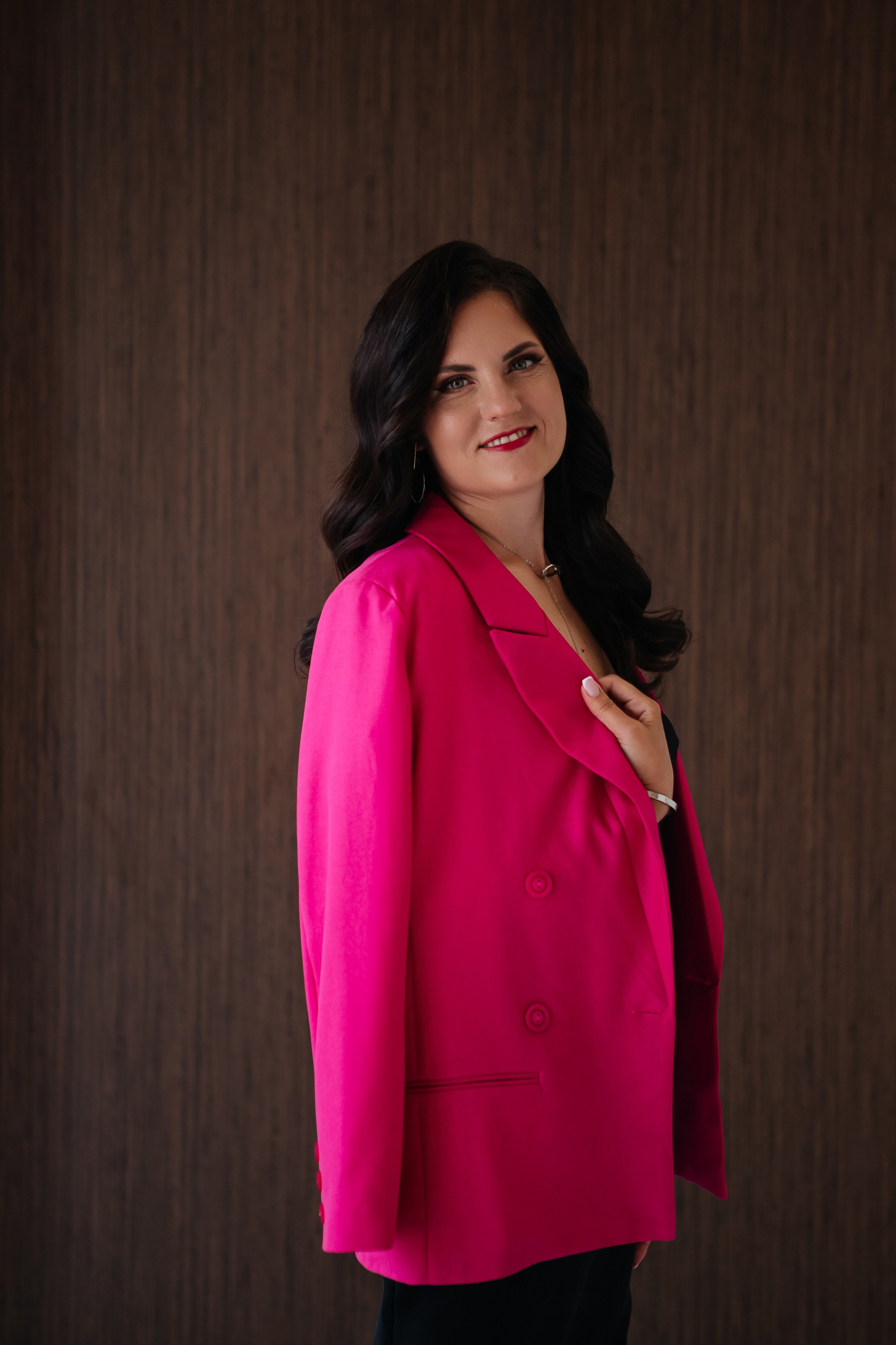 Контент съемка Марина. Фотограф Калуга