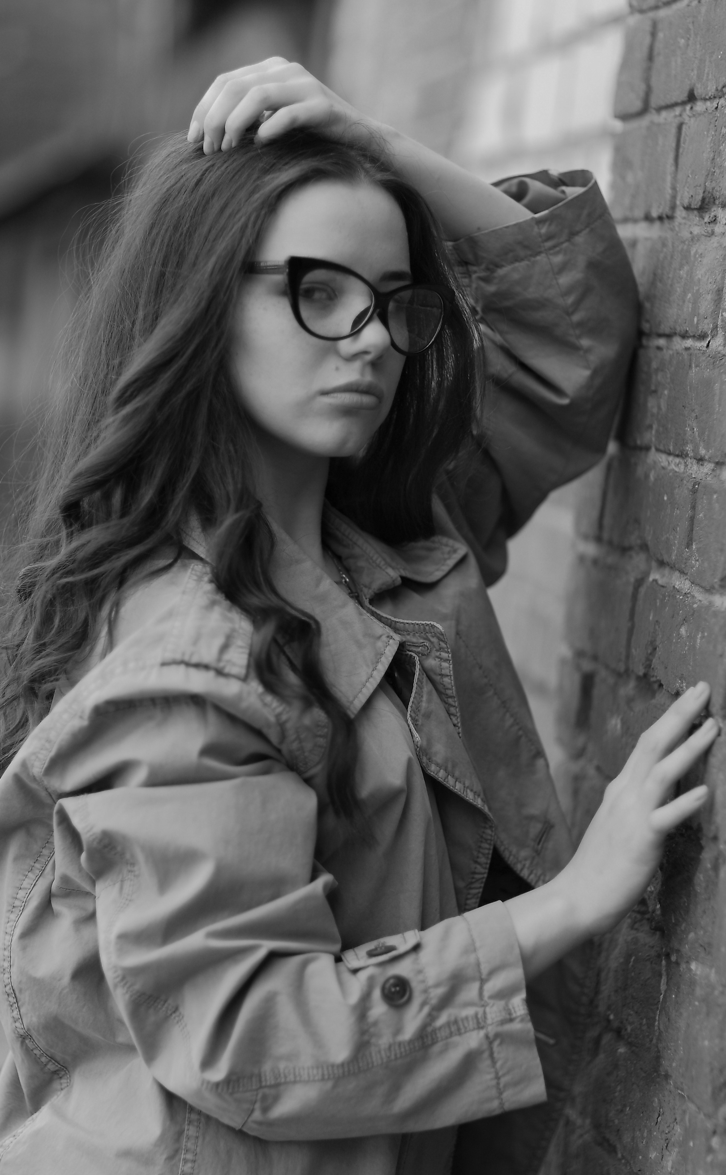 Свадебные и персональные фотосессии. Бронирование в Telegram: Vitaly_team. Свадебный видеограф и фотограф в Пензе Виталий Гинзбург