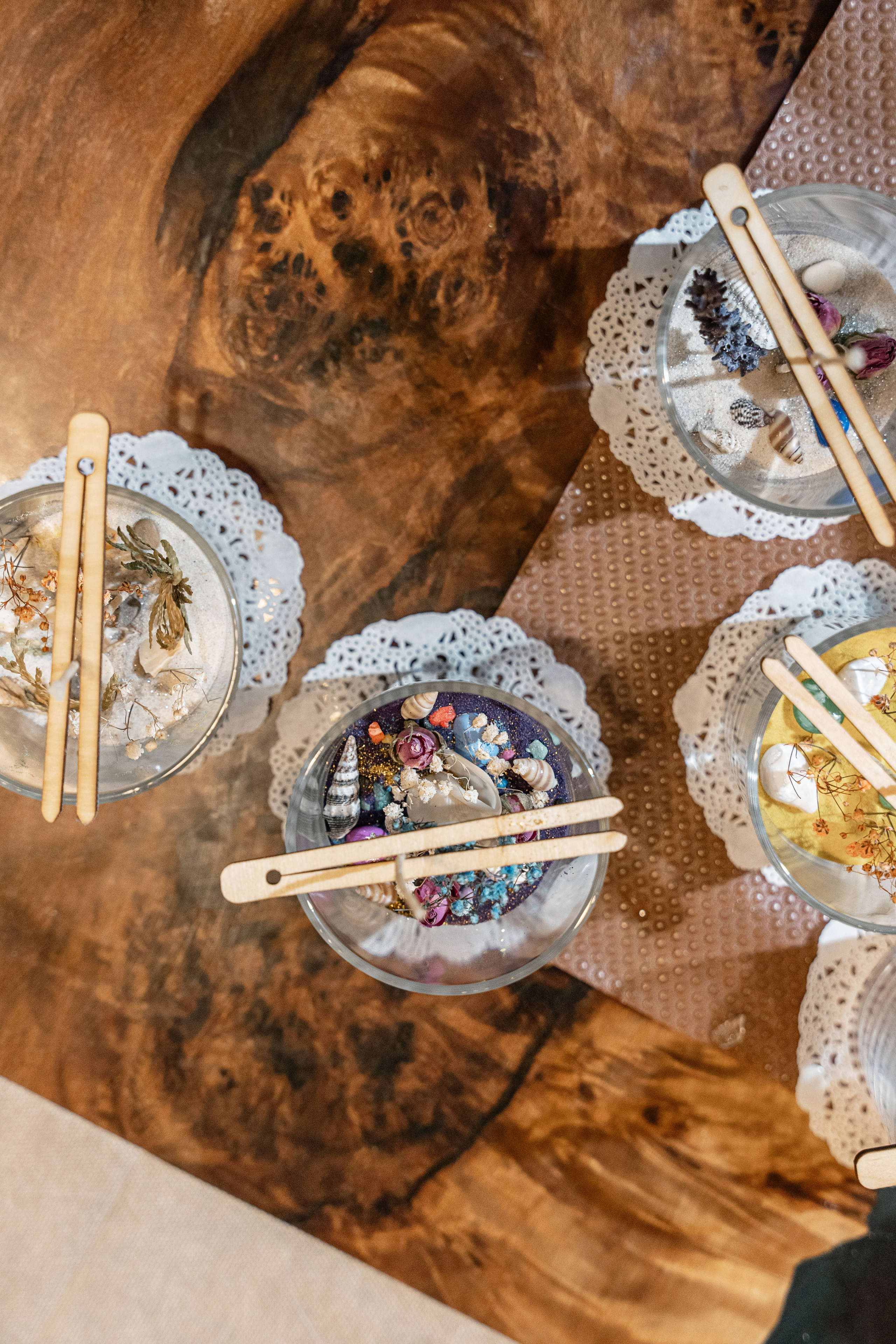 СВАДЕБНЫЙ БАНКЕТ. Фотограф Сергиев Посад / Москва / Дмитров / Дубна