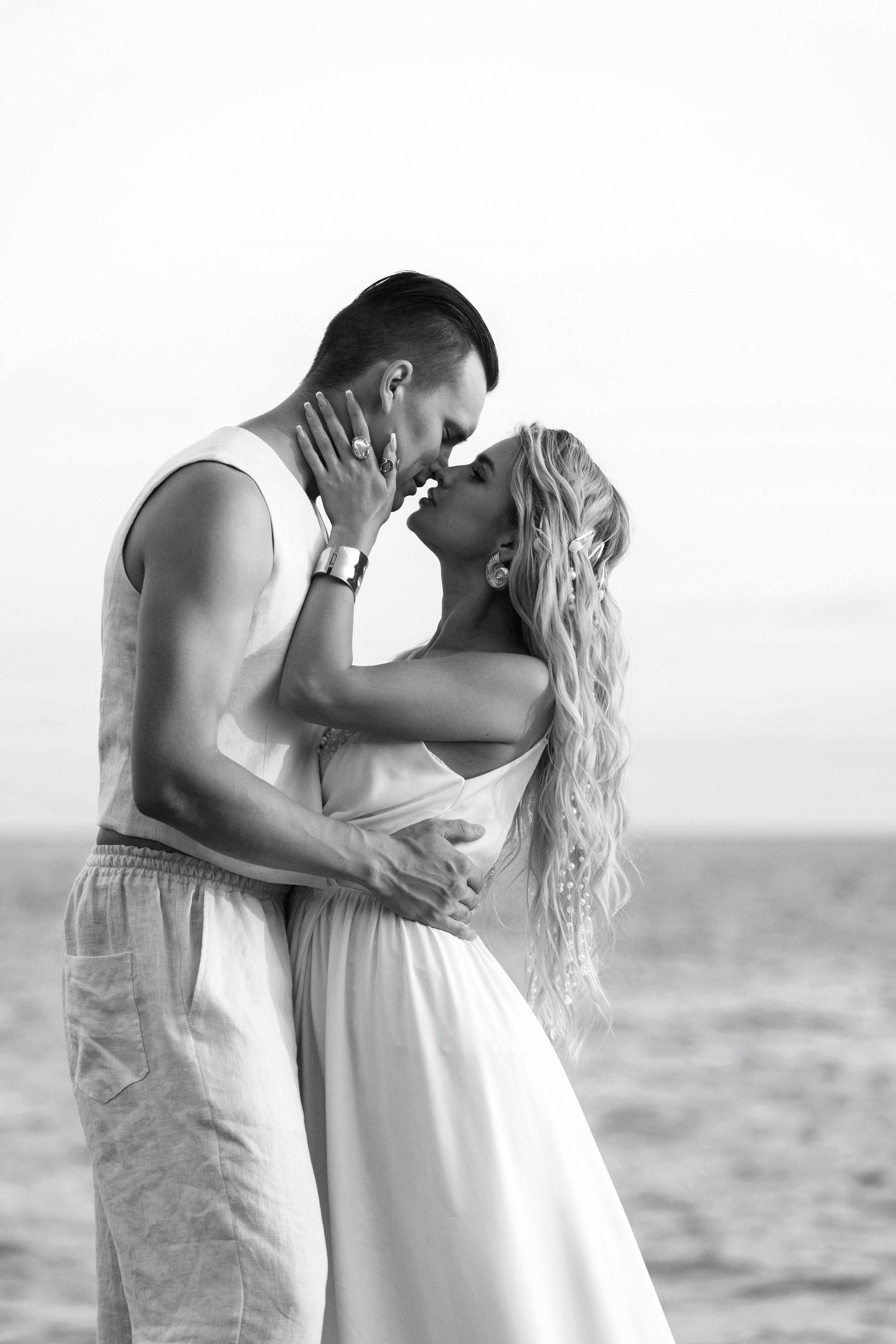 Сергей и Елена. Фотограф в сочи Свадебный фотограф Сочи