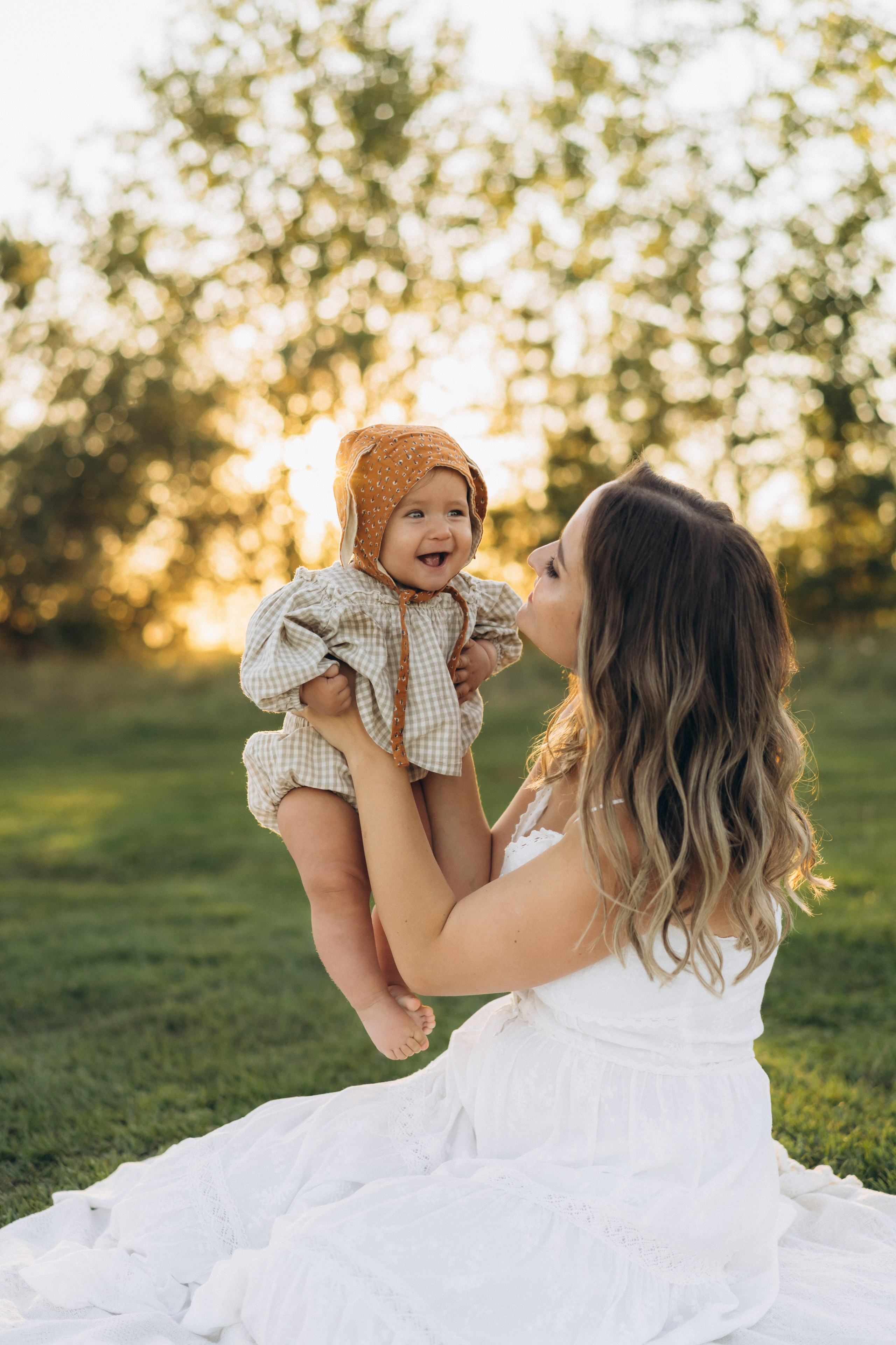 Только мы, только так. Семейный фотограф в Ангарске/ Иркутске