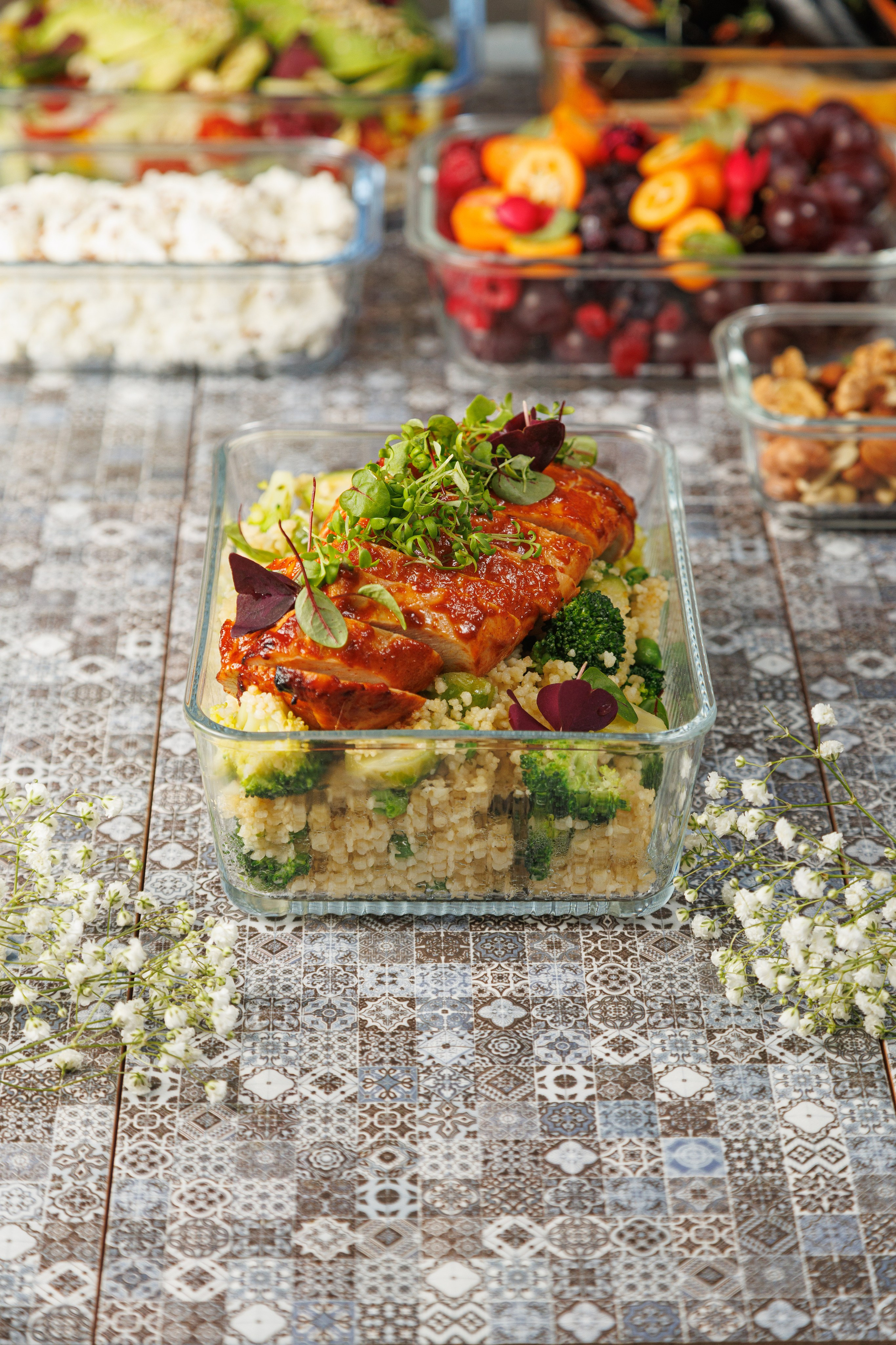 FOOD. Репортажный фотограф Александр Задорин, Минск, Беларусь