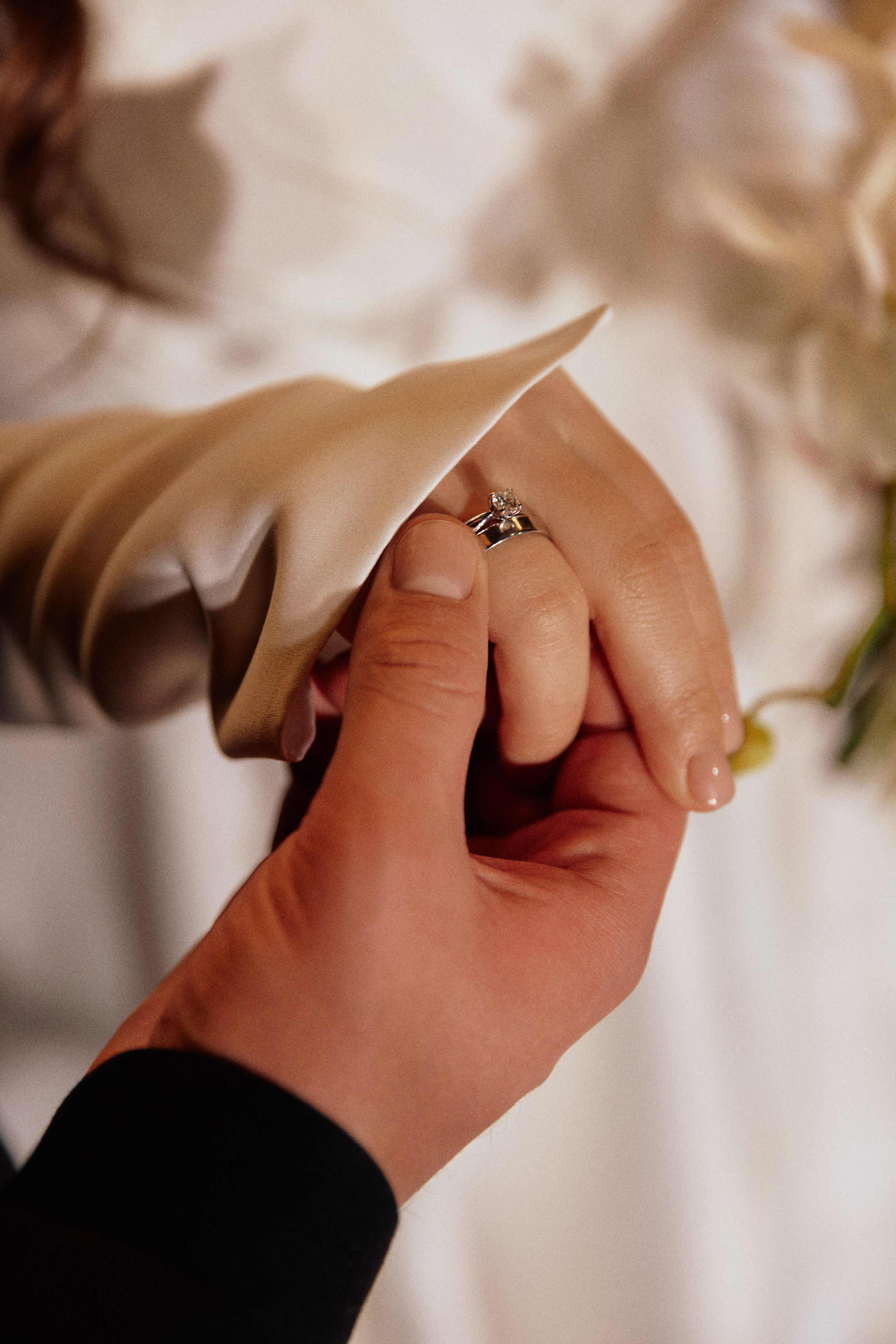 Свадебная фотосессия: история любви, запечатлённая в кадре — After So Many Years, Always. Дмитрий Мазуркевич: Профессиональный Репортажный Фотограф