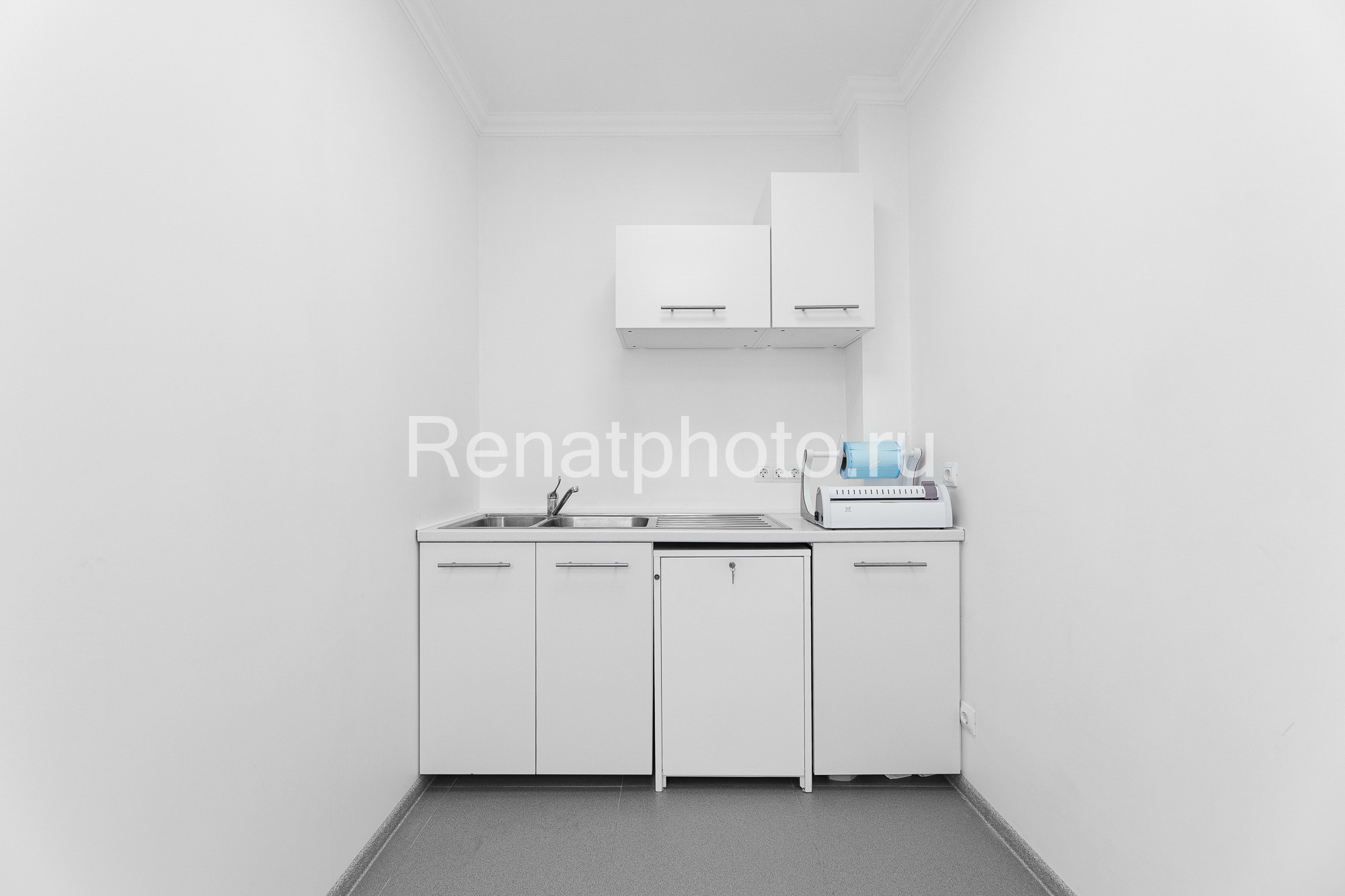 Renatphoto-Фотосъёмка стоматологии. Профессиональная фотосъёмка интерьеров, предметная фотосессия еды для меню г. Анапа