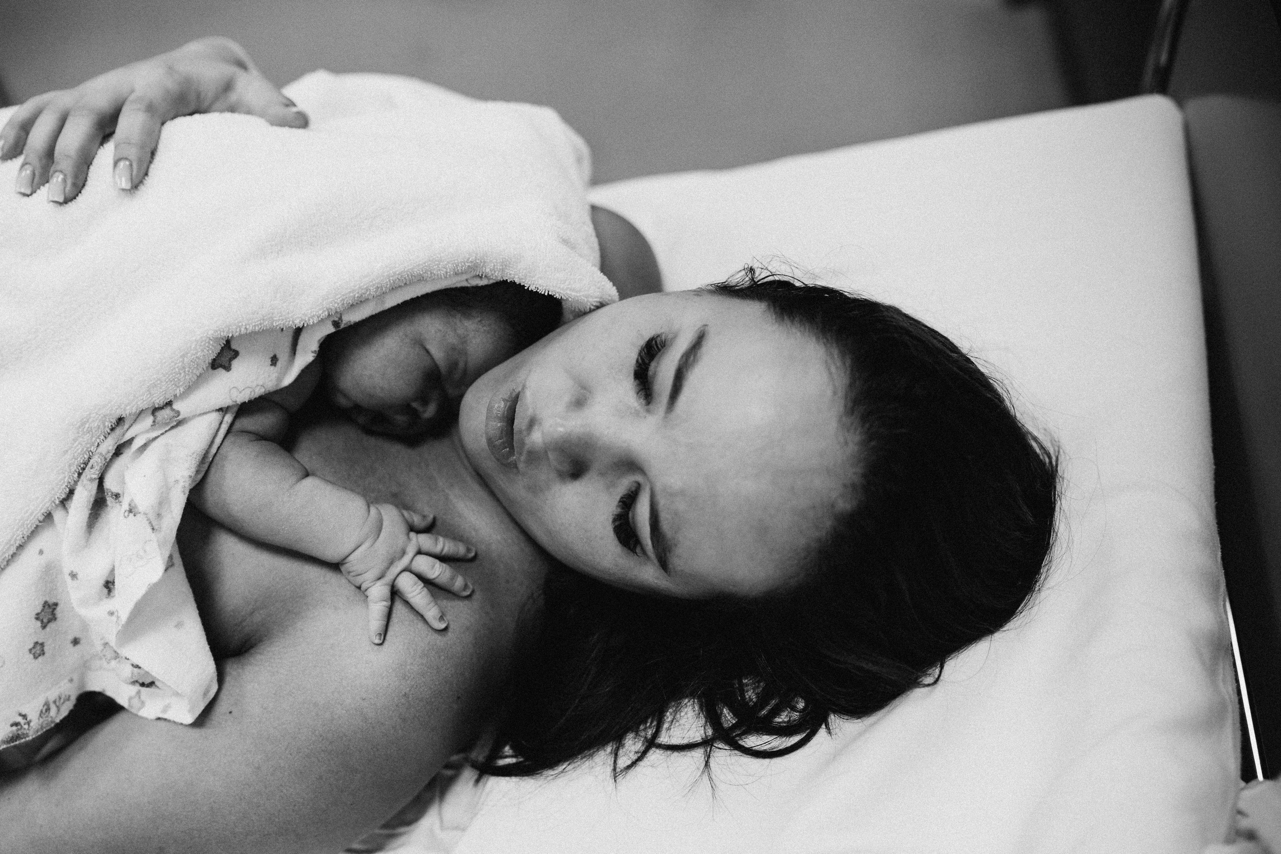 Алтай. Надежда Виховская — семейный фотограф в Астане