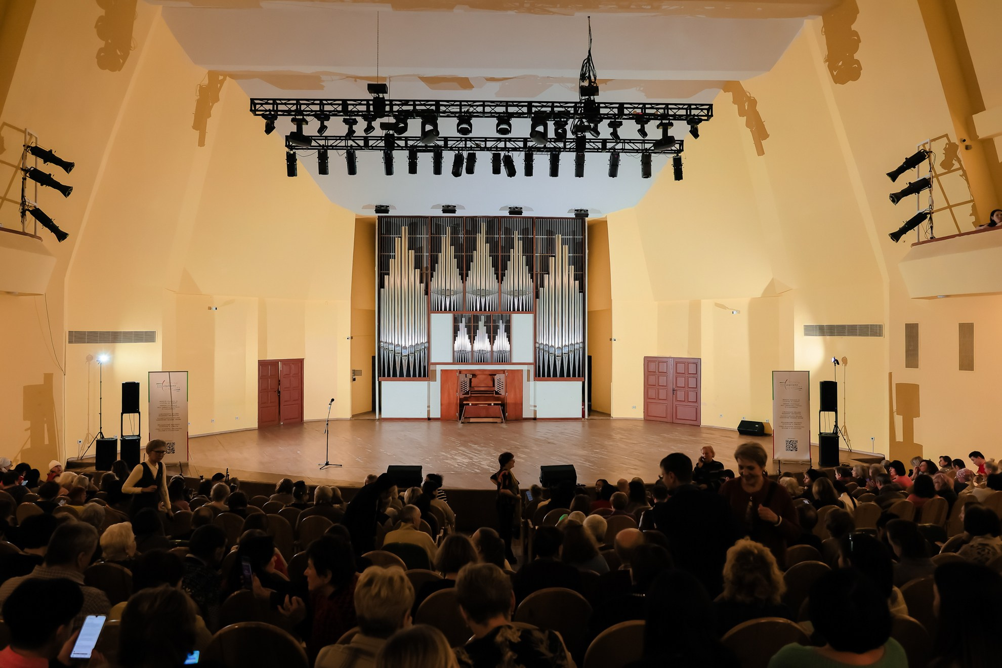 Мероприятия. Услуги профессионального фотографа и видеографа. Алматы