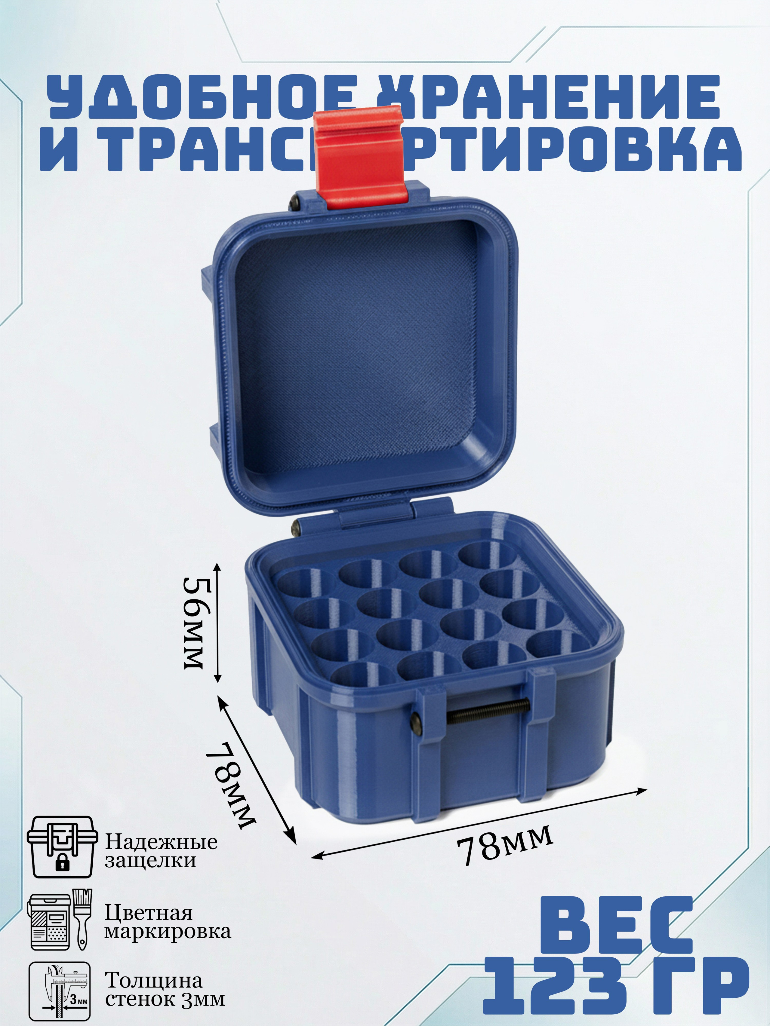 Кейсы. Макаров Сергей|Creamlebot Фотограф города Ростов-на-Дону