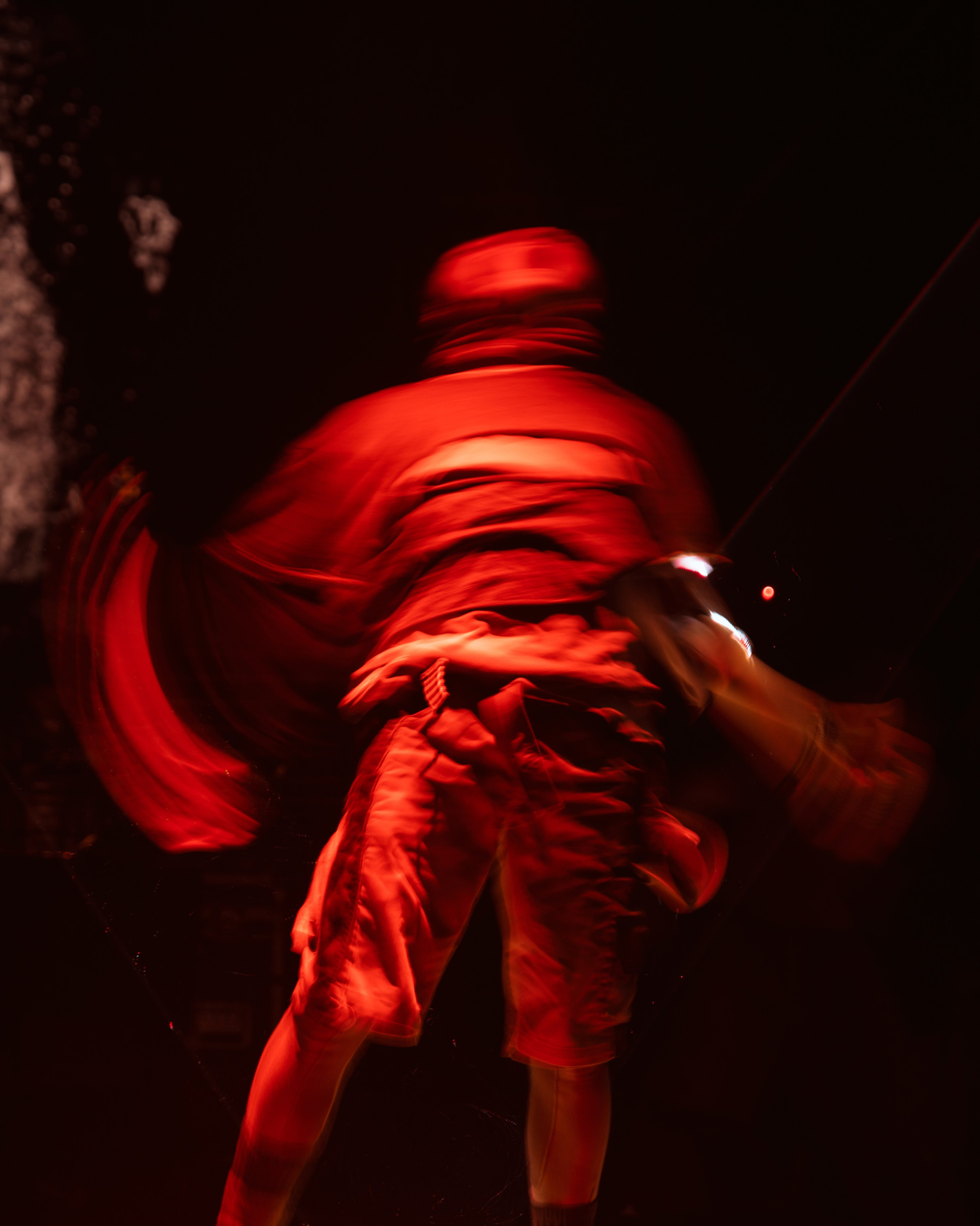 Signal 2024. @tomrus: Рустам Шагиморданов — фотограф