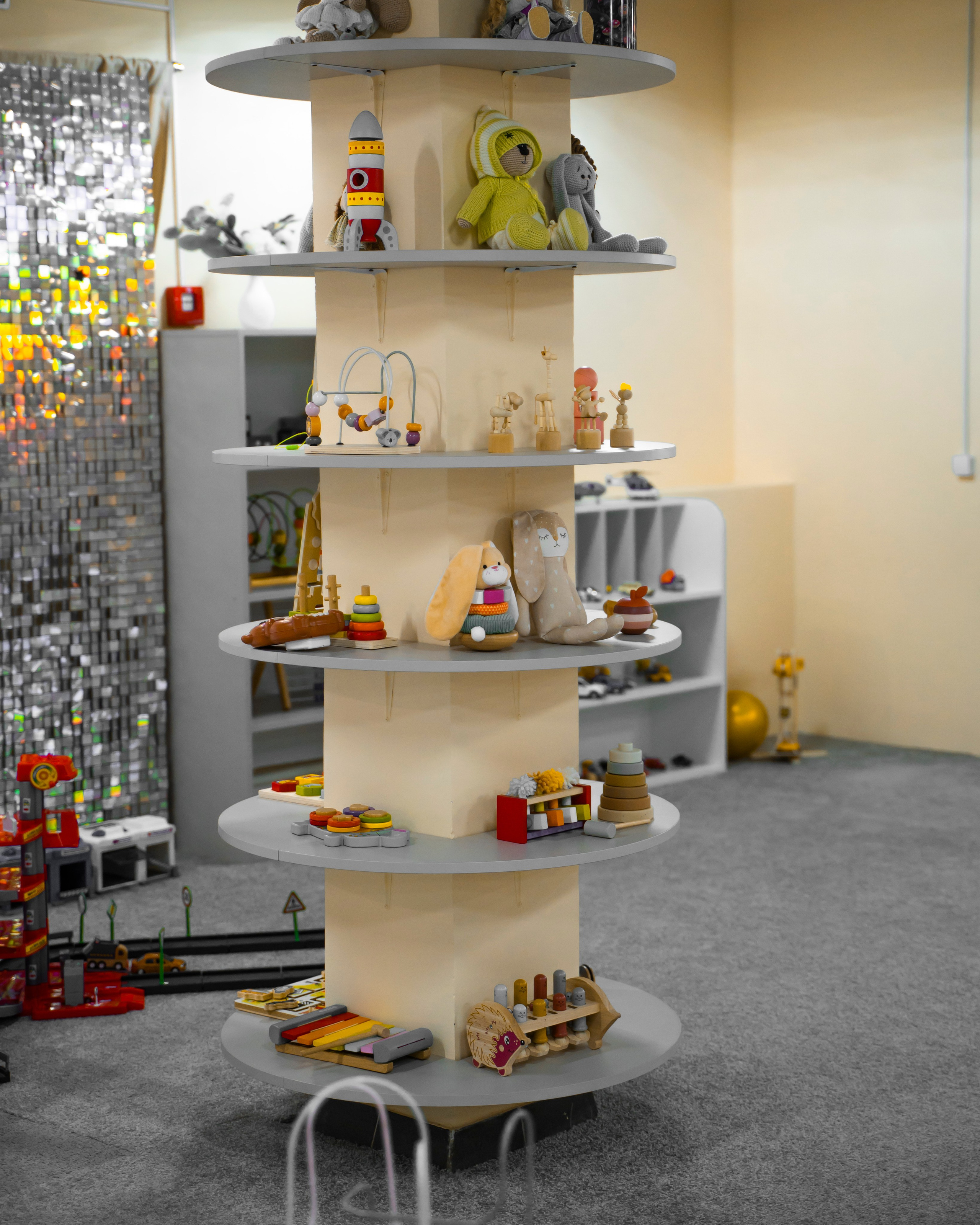 интерьерная съемка, съемка детского центра, съемка недвижимости, съемка квартир, фотограф минск, фотограф беларусь, Фотограф Ольга Шаповалова