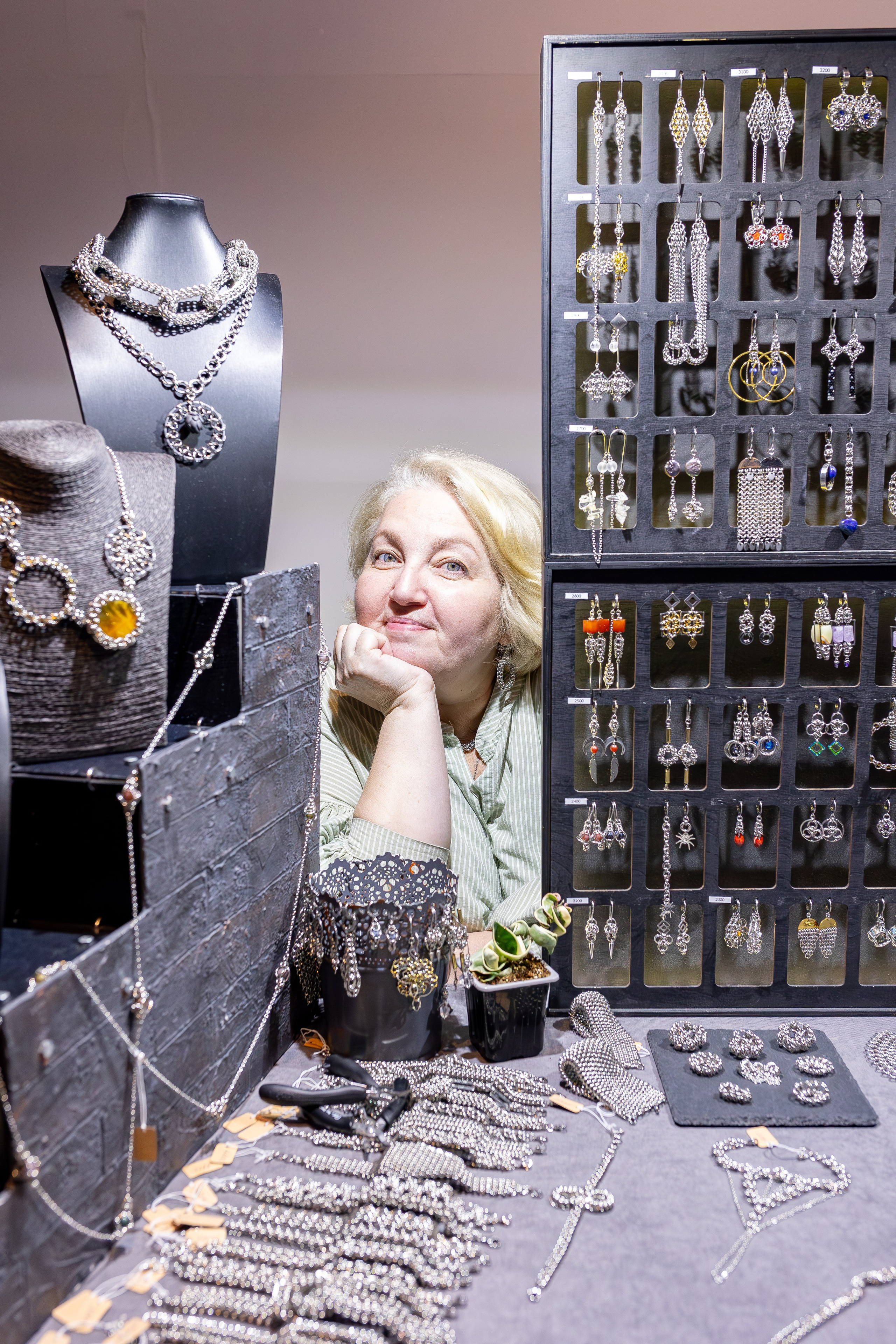 Growbox 5лет. Александра Куликова фотограф, Москва