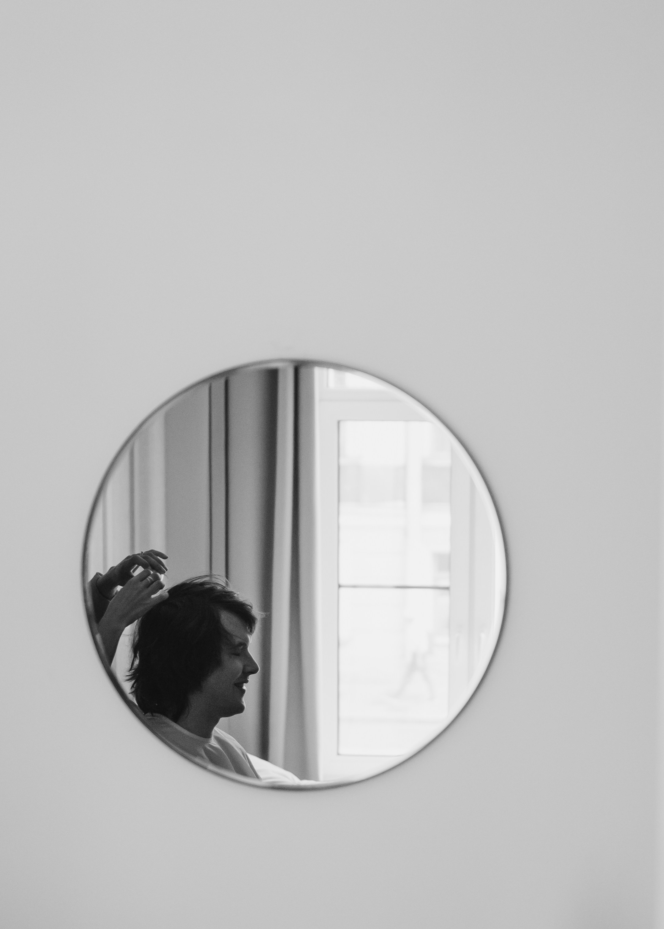 Алгоритмы любви. Свадебный фотограф Санкт-Петербург, Юлия Радченкова