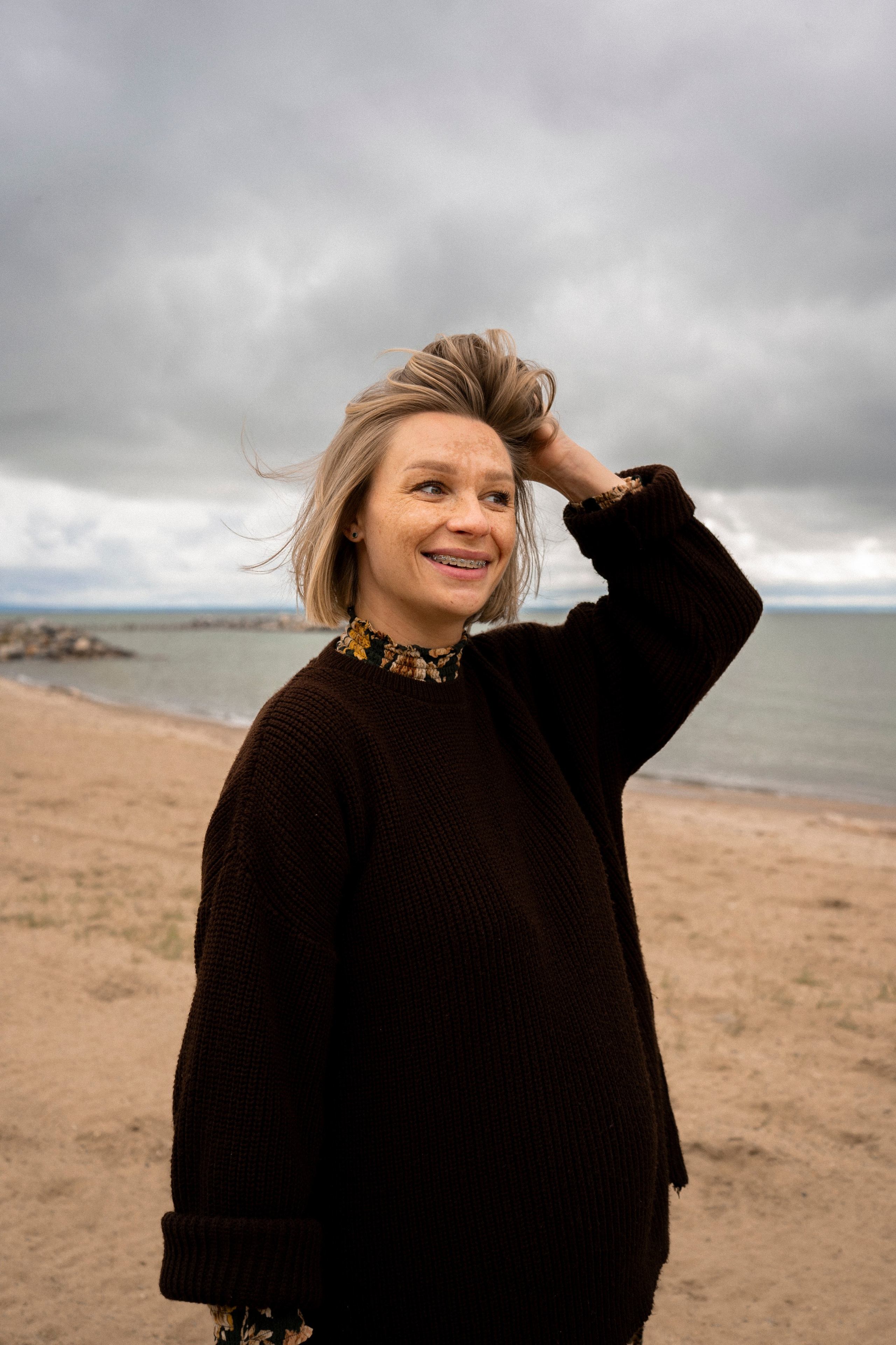 Darya and Maxim. Ваш фотограф Ангелина на Пхукете 🖤