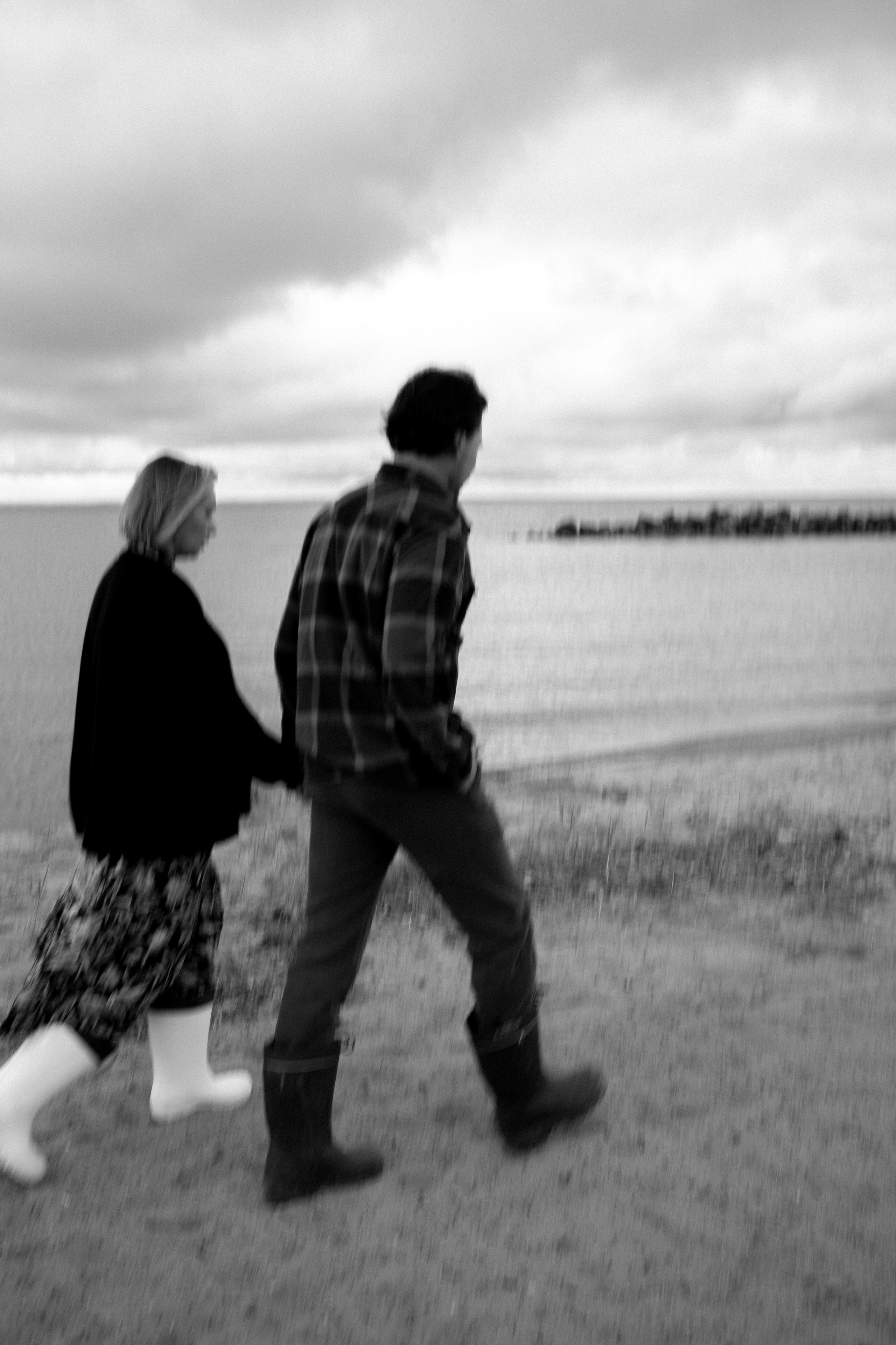 Darya and Maxim. Ваш фотограф Ангелина на Пхукете 🖤