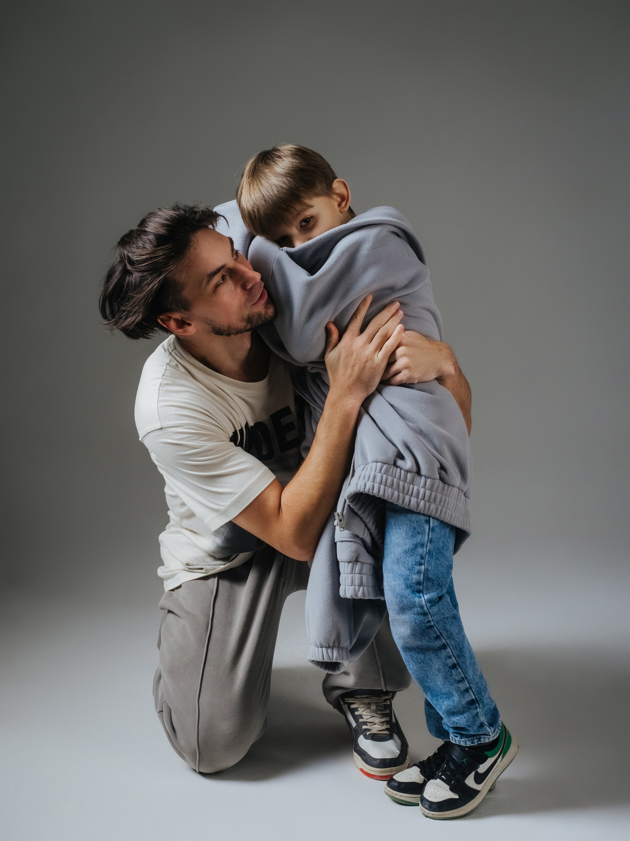 ***. АНАПА ФОТОСТУДИЯ № 13