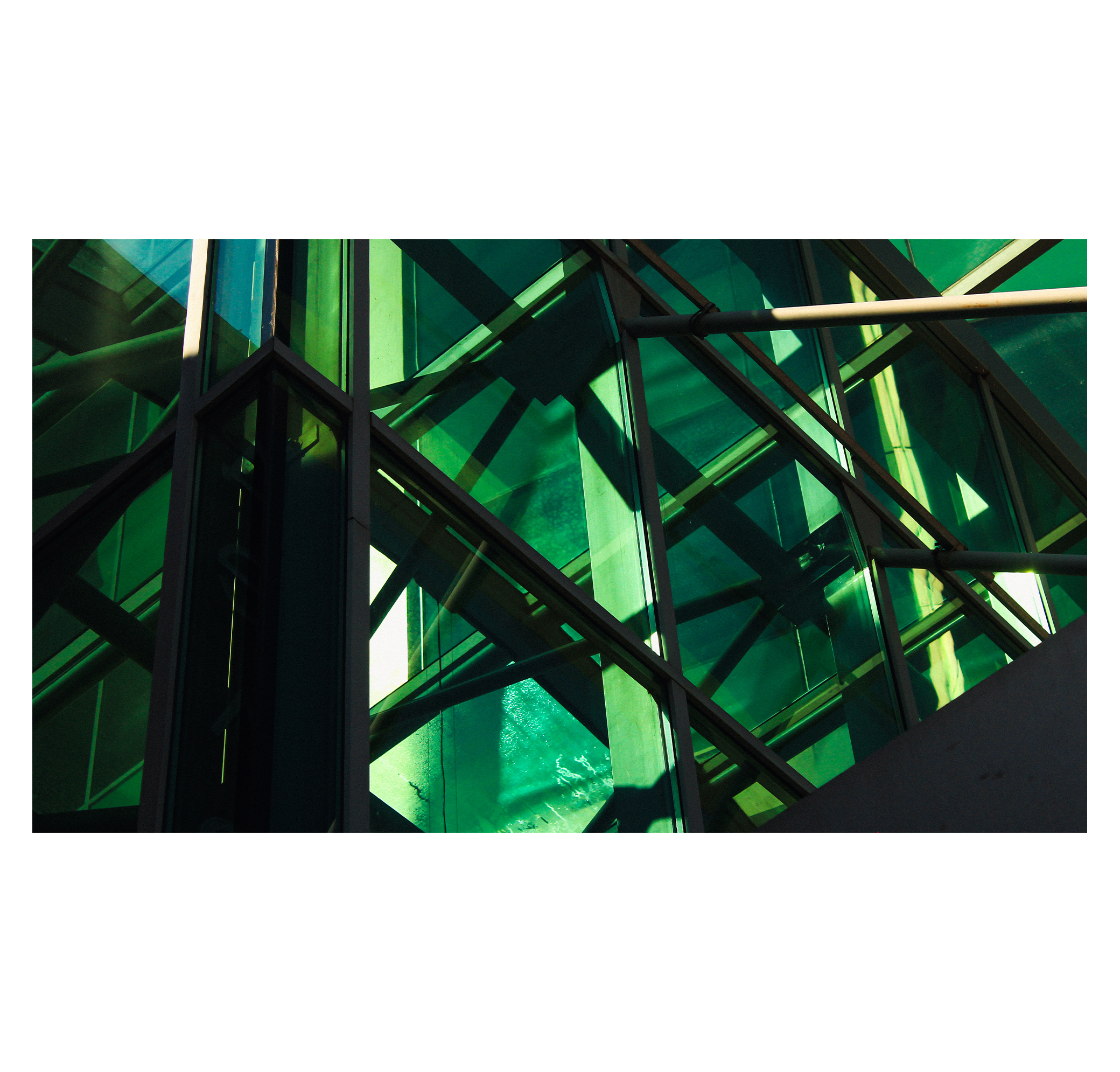 Ekb2.0. Фотограф/дизайнер в Екатеринбурге Хитрый Дмитрий