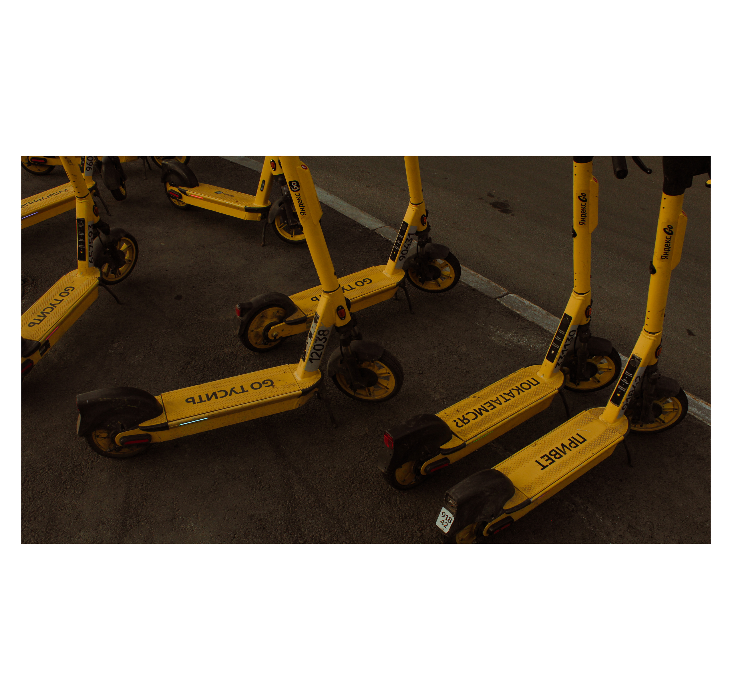 Summertime. Фотограф/дизайнер в Екатеринбурге Хитрый Дмитрий