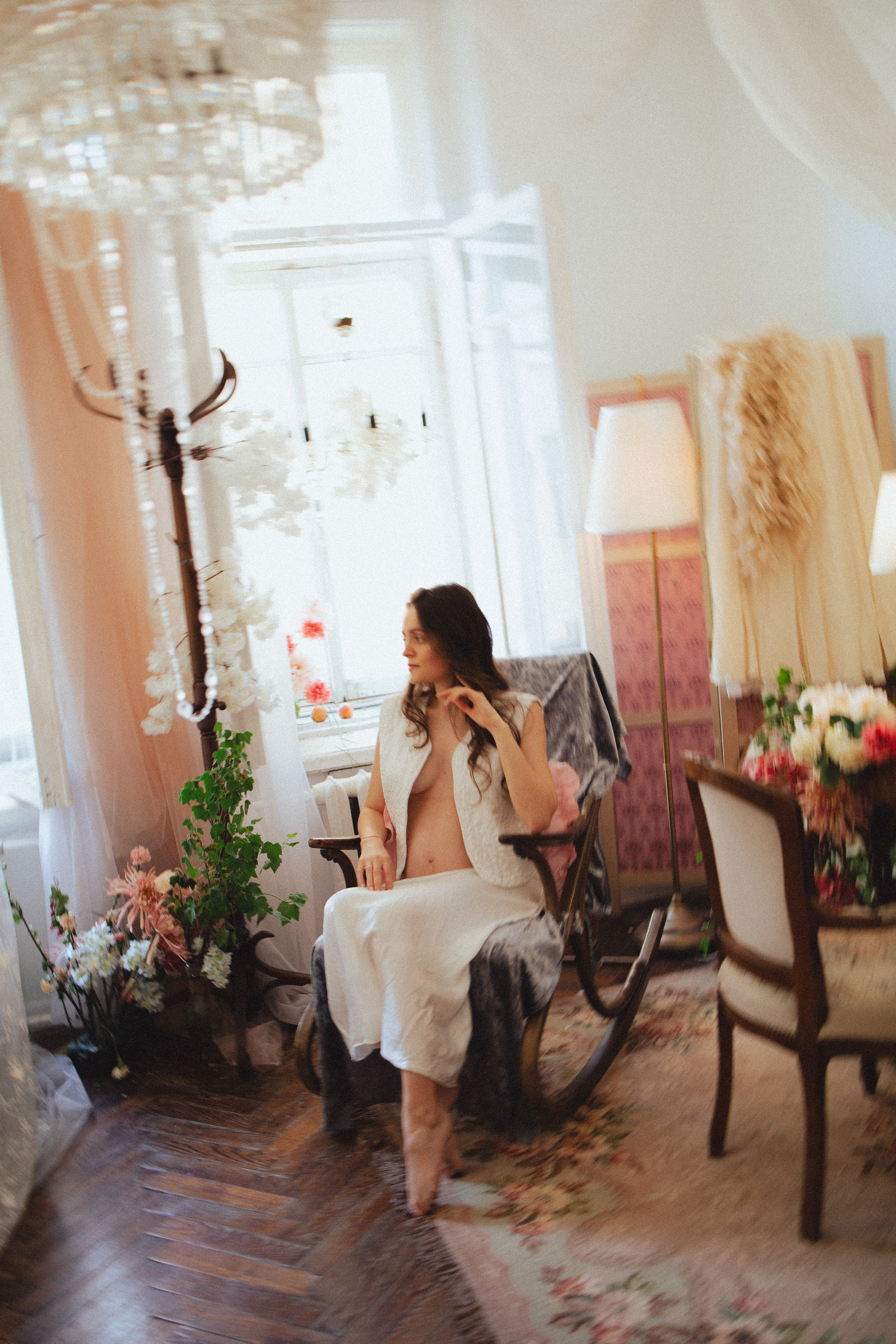 🤍. Снимаю любовь