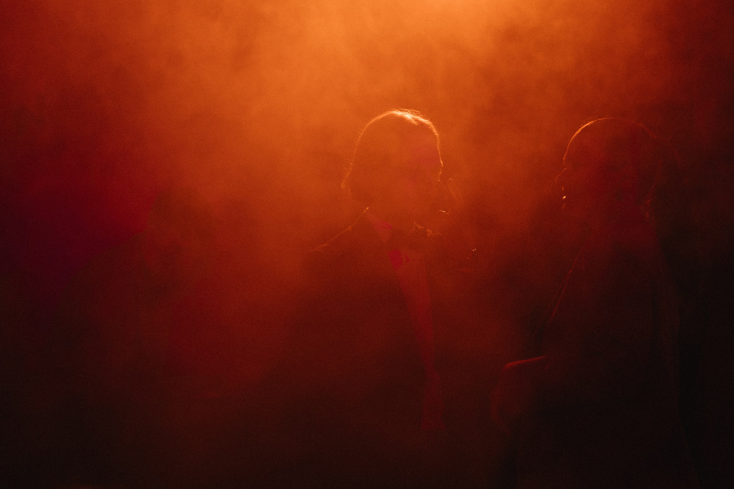 Весна в Москве (серия собирается). Свадебный и семейный фотограф и видеограф, Крым, Москва, Санкт -Петербург