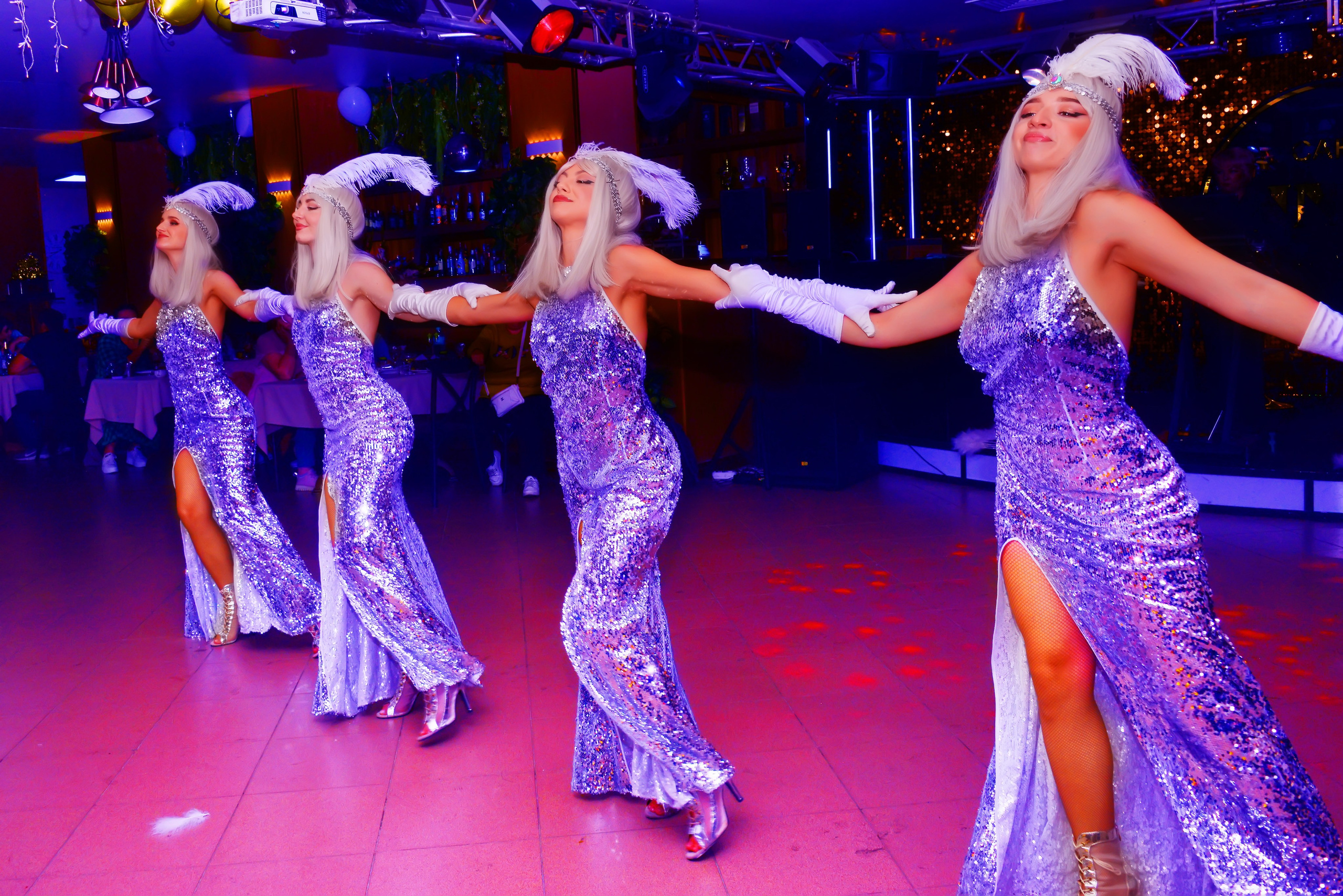 Юбилей. Фотосъёмка. Фотограф Сергей Авдеев-семейный и детский фотограф в Алматы