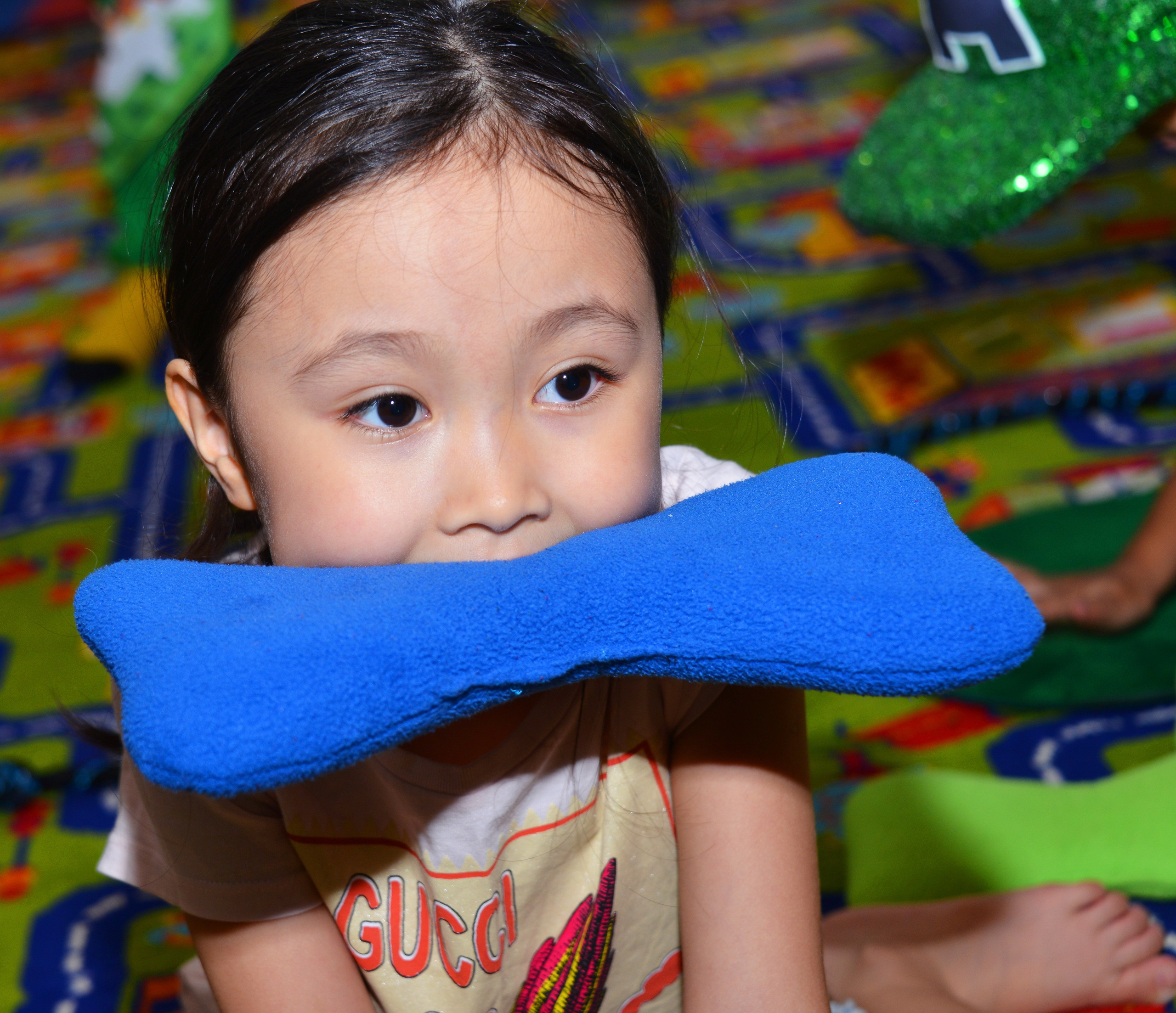 Дети-4 (Асхат-6 лет). Фотосъёмка. Фотограф Сергей Авдеев-семейный и детский фотограф в Алматы