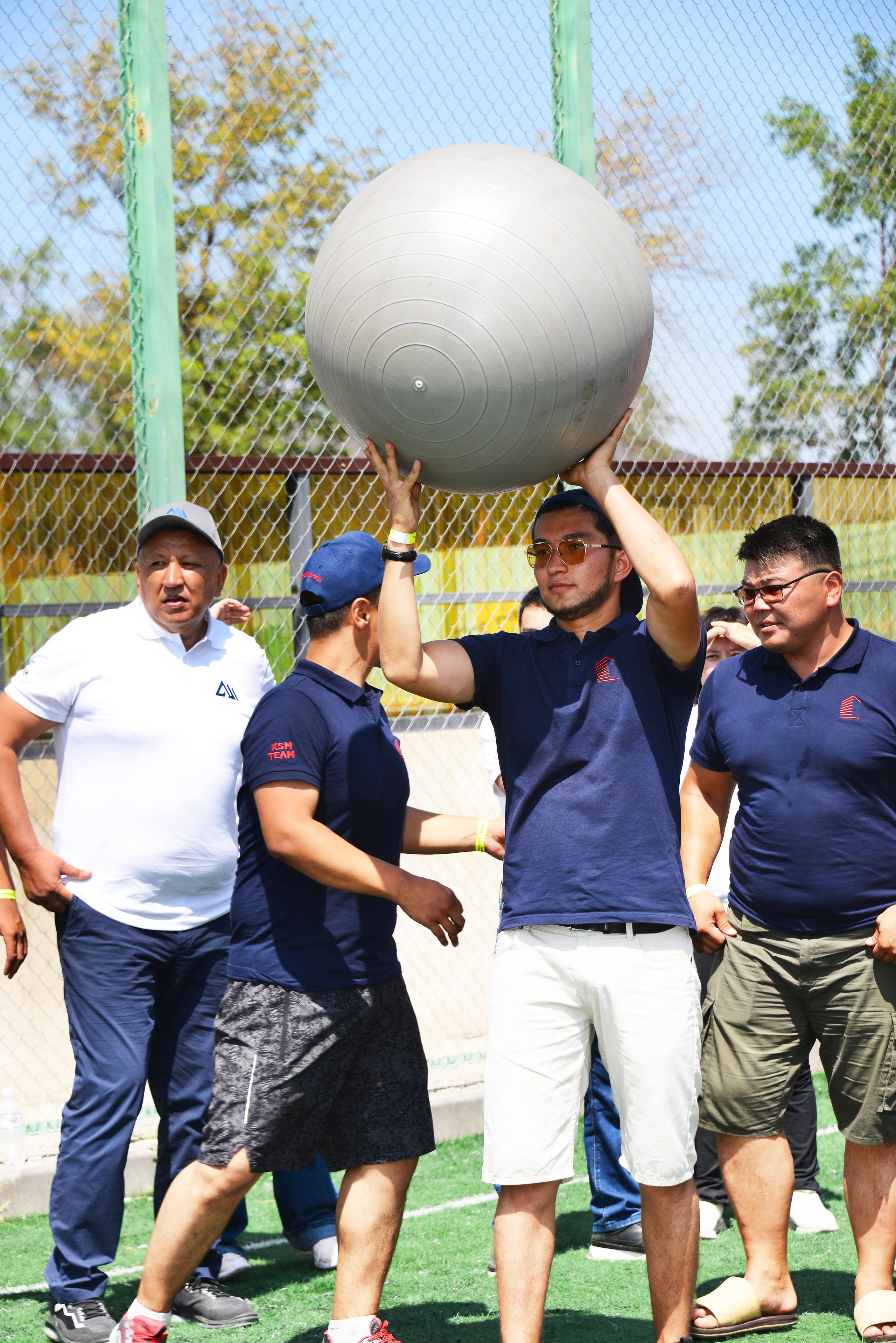 Тимбилдинг-2. Фотосъёмка. Фотограф Сергей Авдеев-семейный и детский фотограф в Алматы