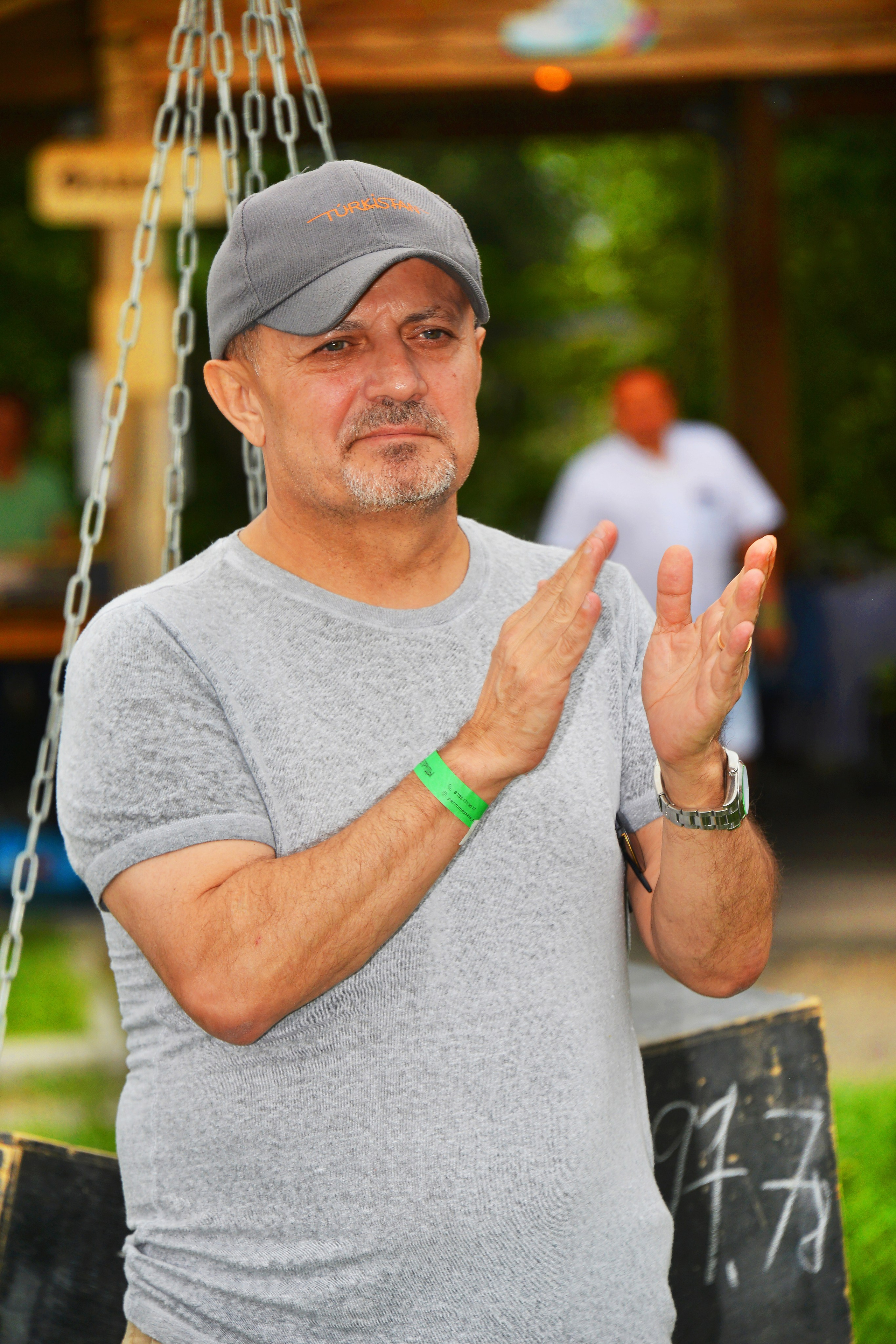 Тимбилдинг-3. Фотосъёмка. Фотограф Сергей Авдеев-семейный и детский фотограф в Алматы