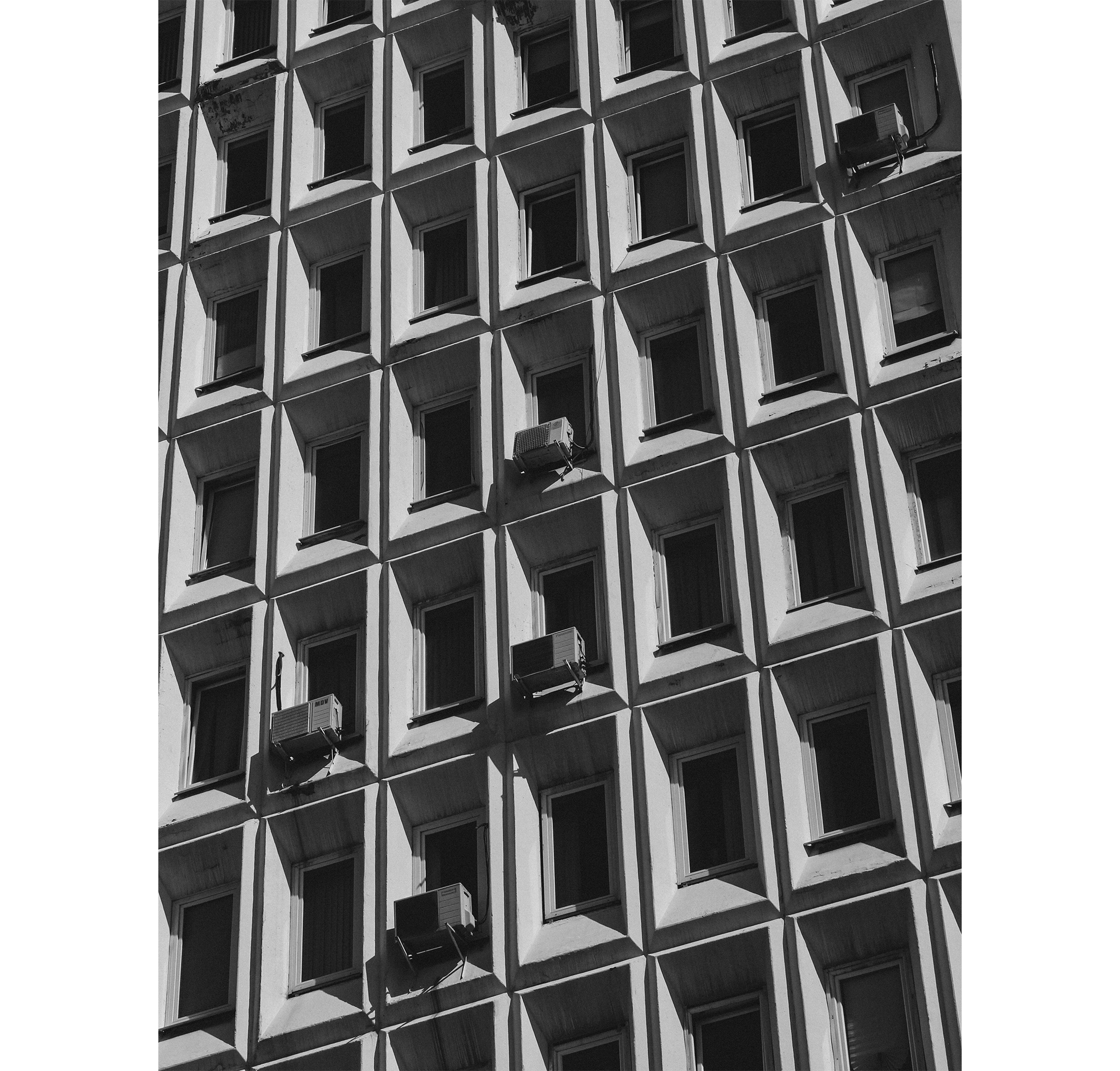 Ekb2.0. Фотограф/дизайнер в Екатеринбурге Хитрый Дмитрий