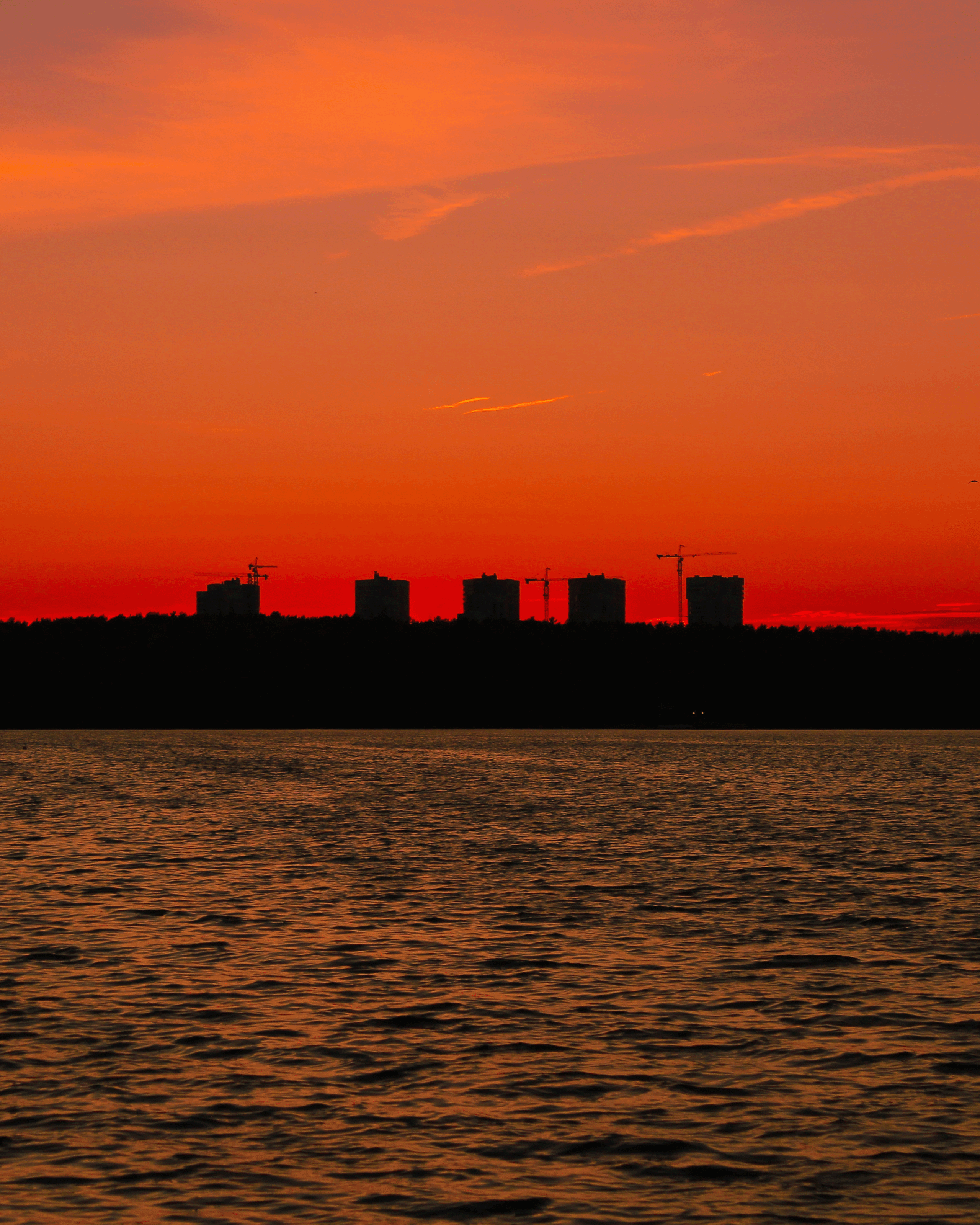 Summertime. Фотограф/дизайнер в Екатеринбурге Хитрый Дмитрий